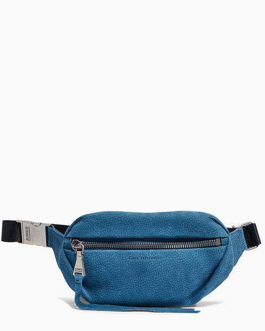 Milan Bum Bag by Aimee Kestenberg