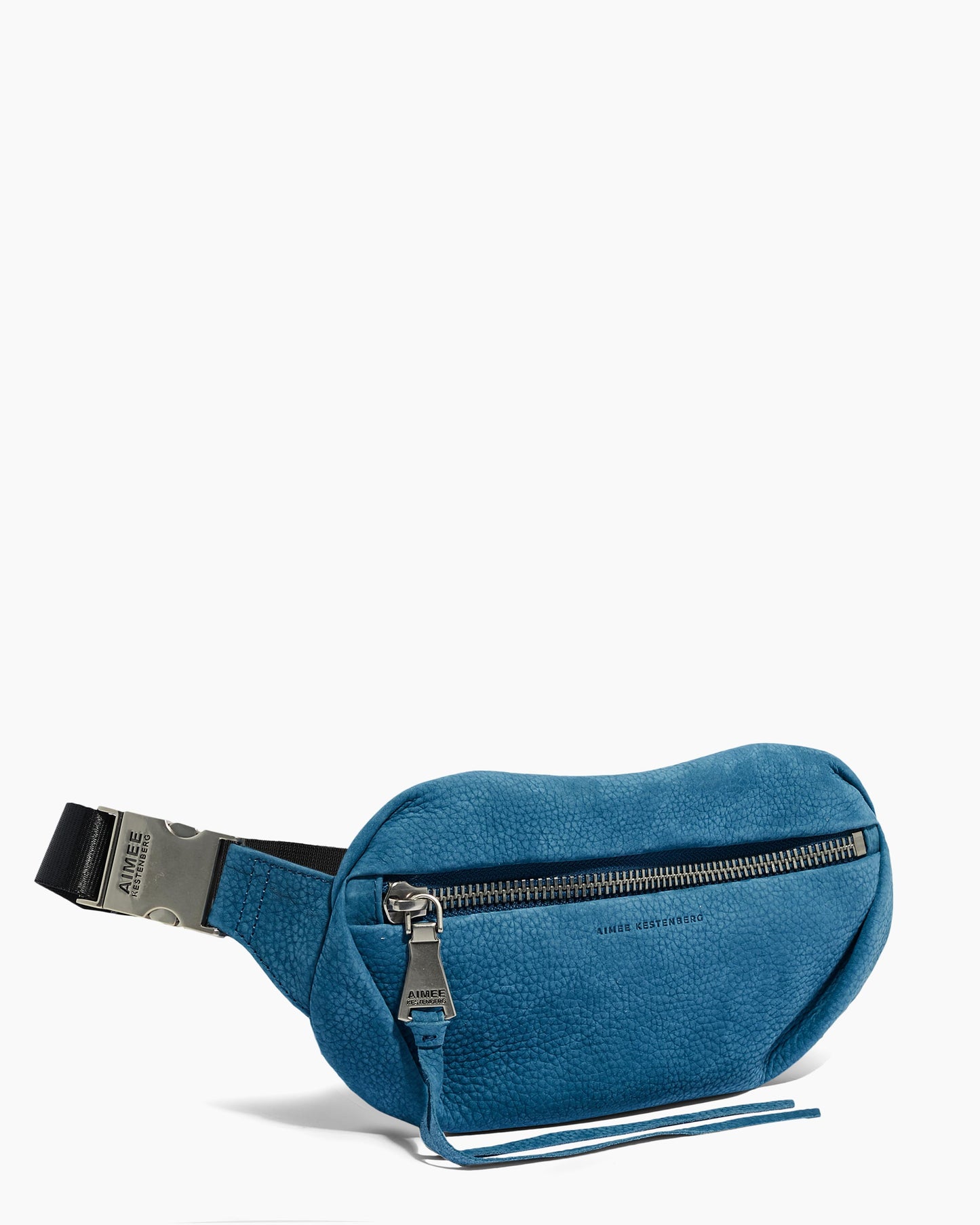 Milan Bum Bag by Aimee Kestenberg