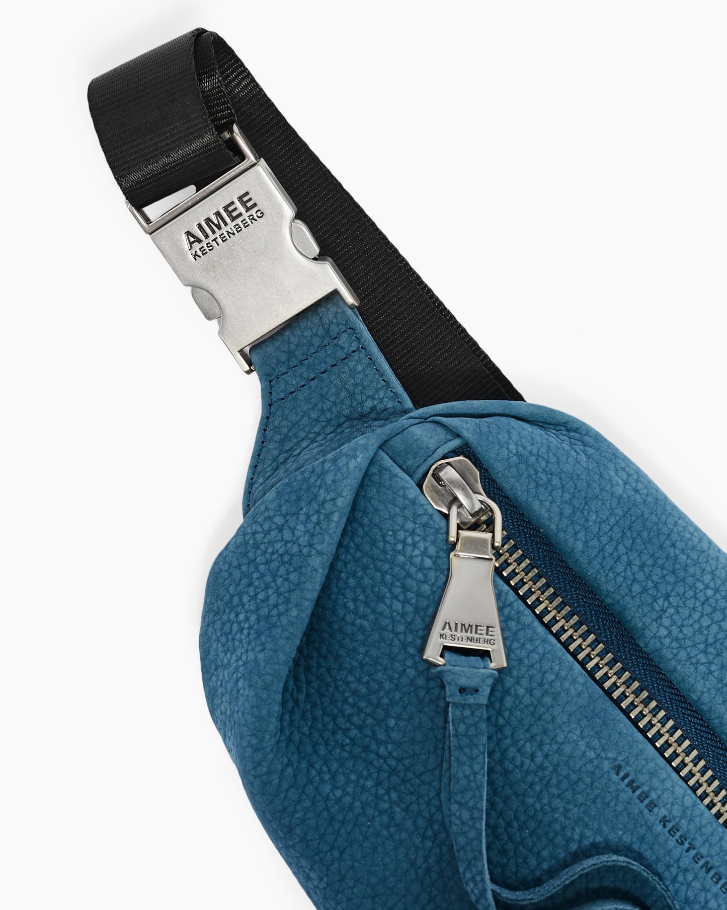 Milan Bum Bag by Aimee Kestenberg