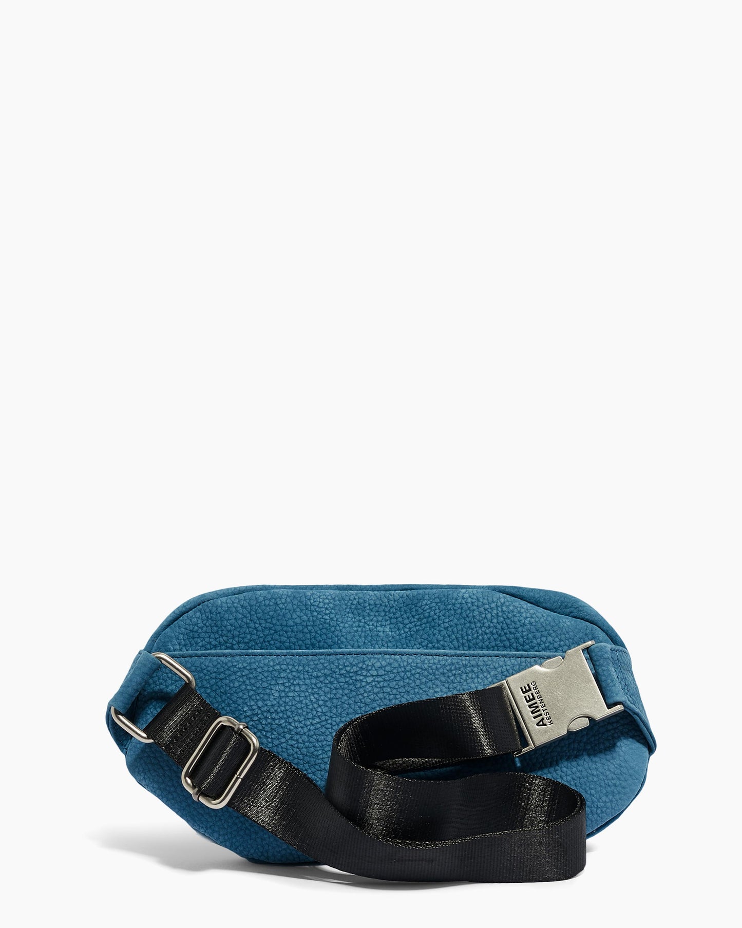 Milan Bum Bag by Aimee Kestenberg