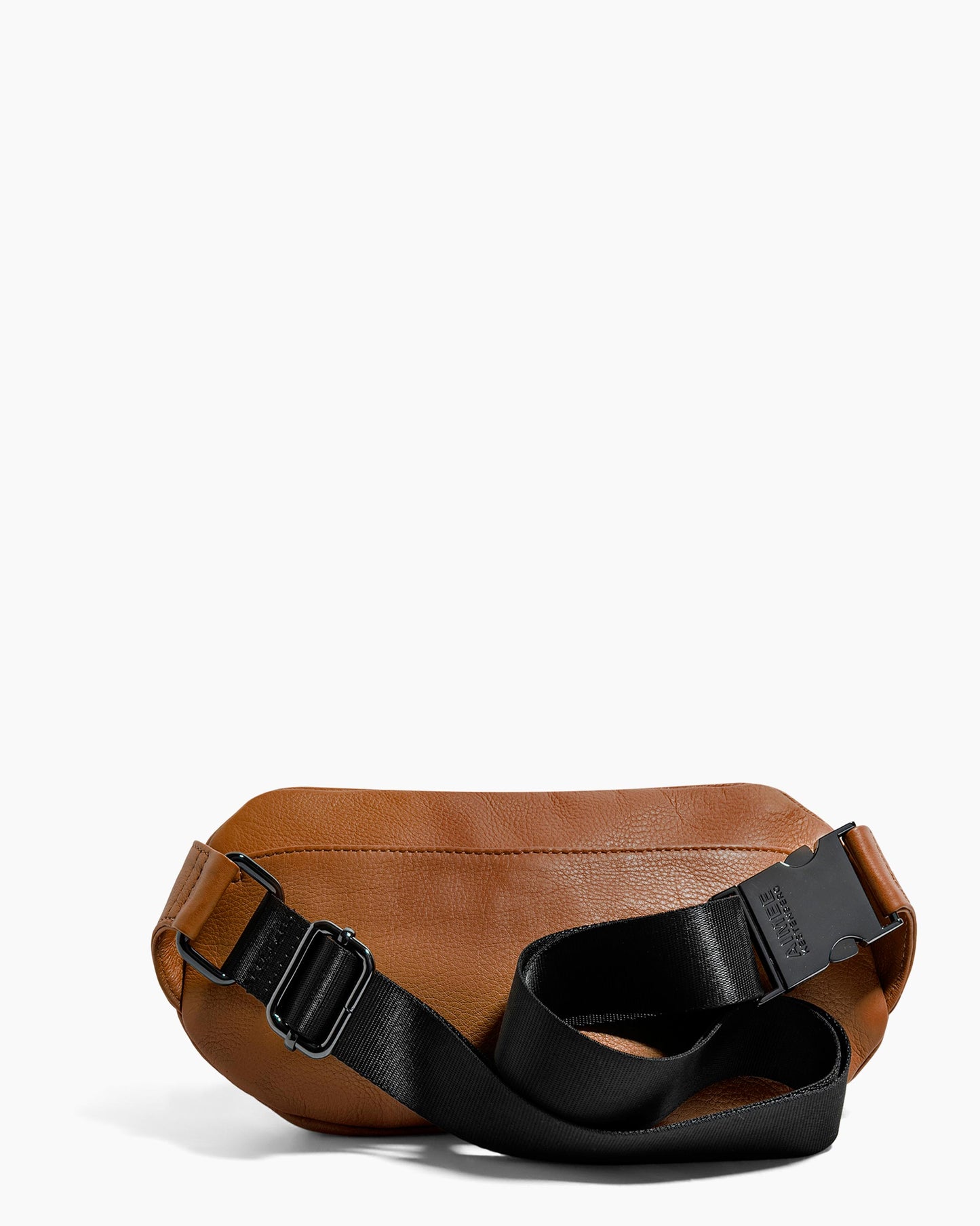 Milan Bum Bag by Aimee Kestenberg