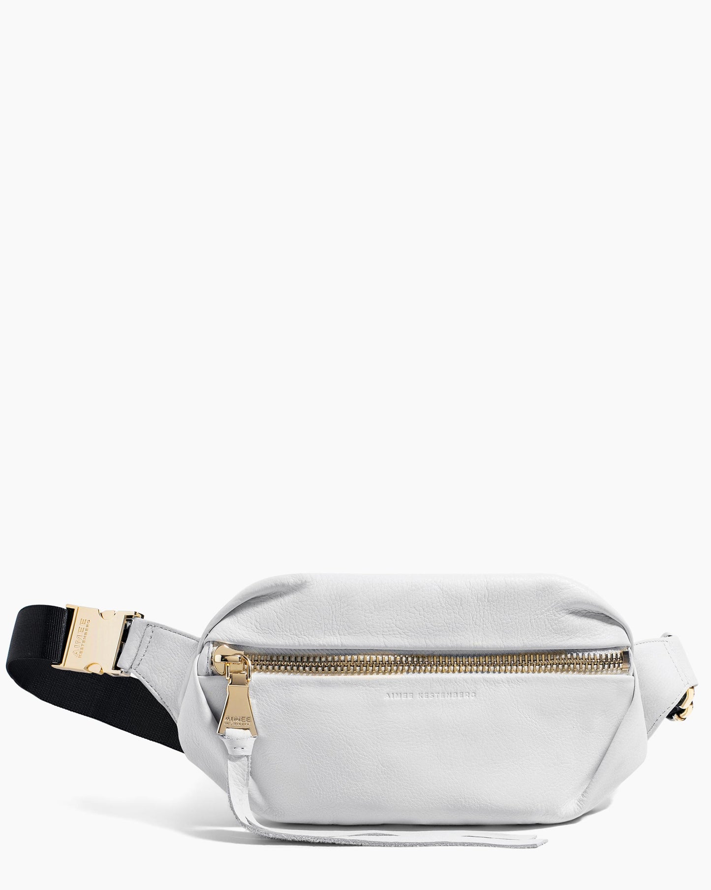 Milan Bum Bag by Aimee Kestenberg