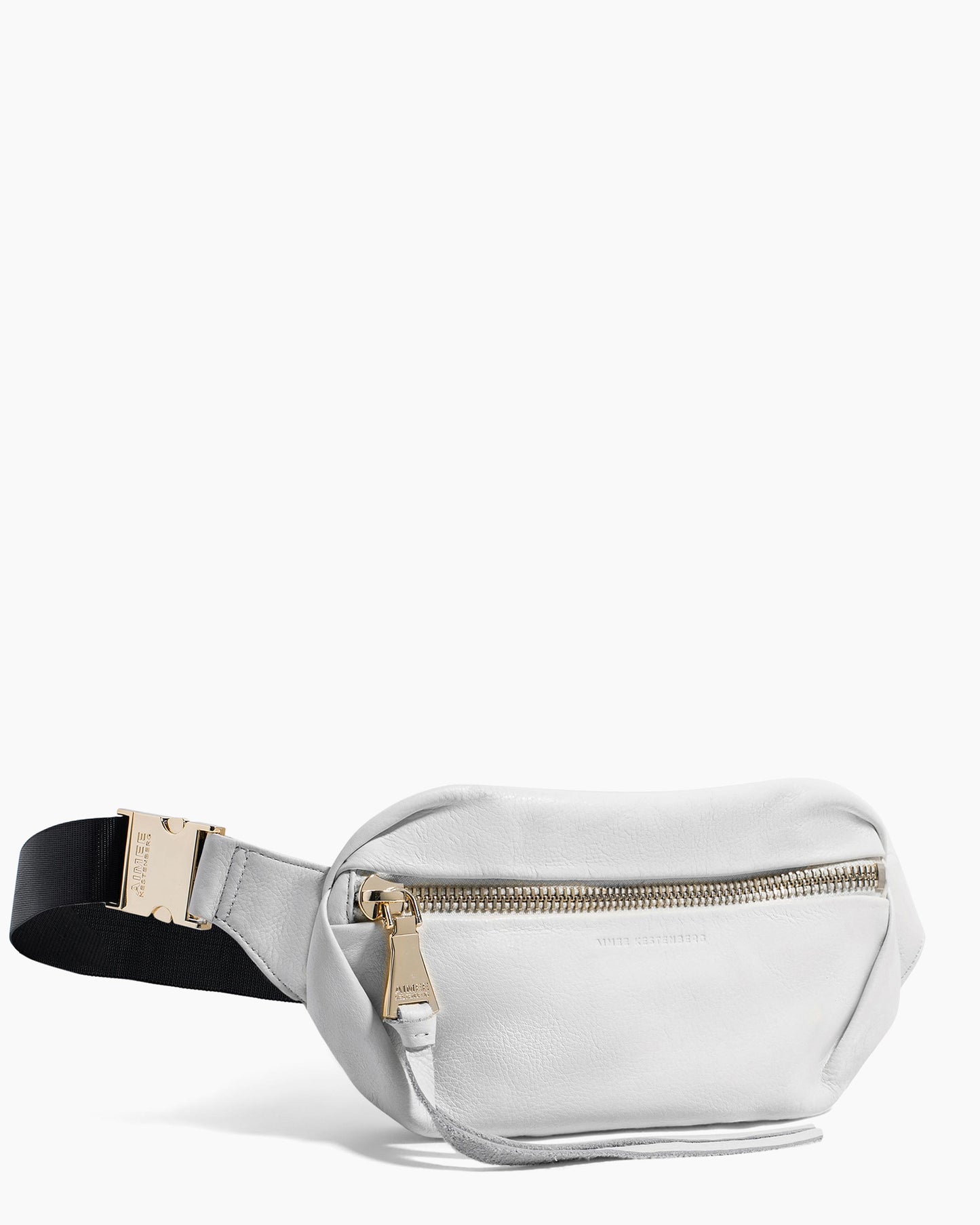 Milan Bum Bag by Aimee Kestenberg