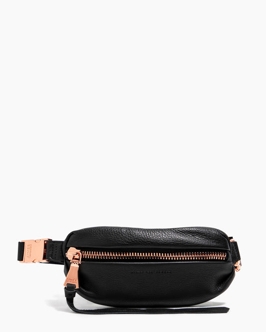 Milan Mini Bum Bag by Aimee Kestenberg