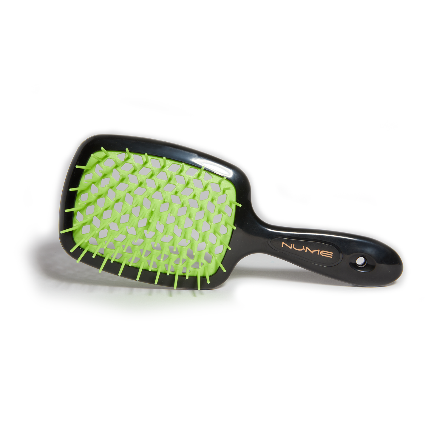NuMe Scalp Massage Brush