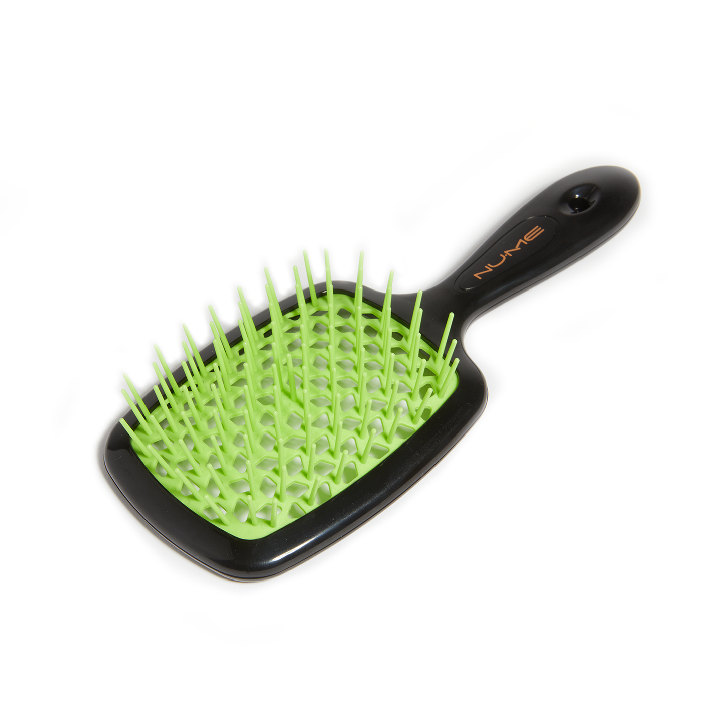 NuMe Scalp Massage Brush