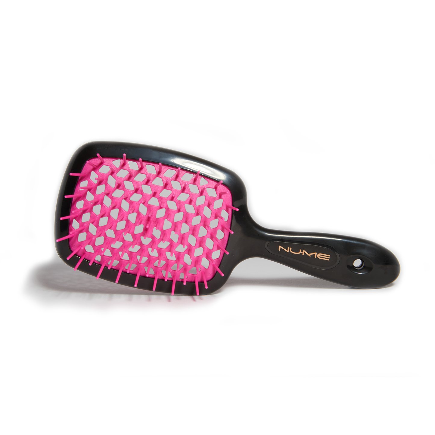 NuMe Scalp Massage Brush