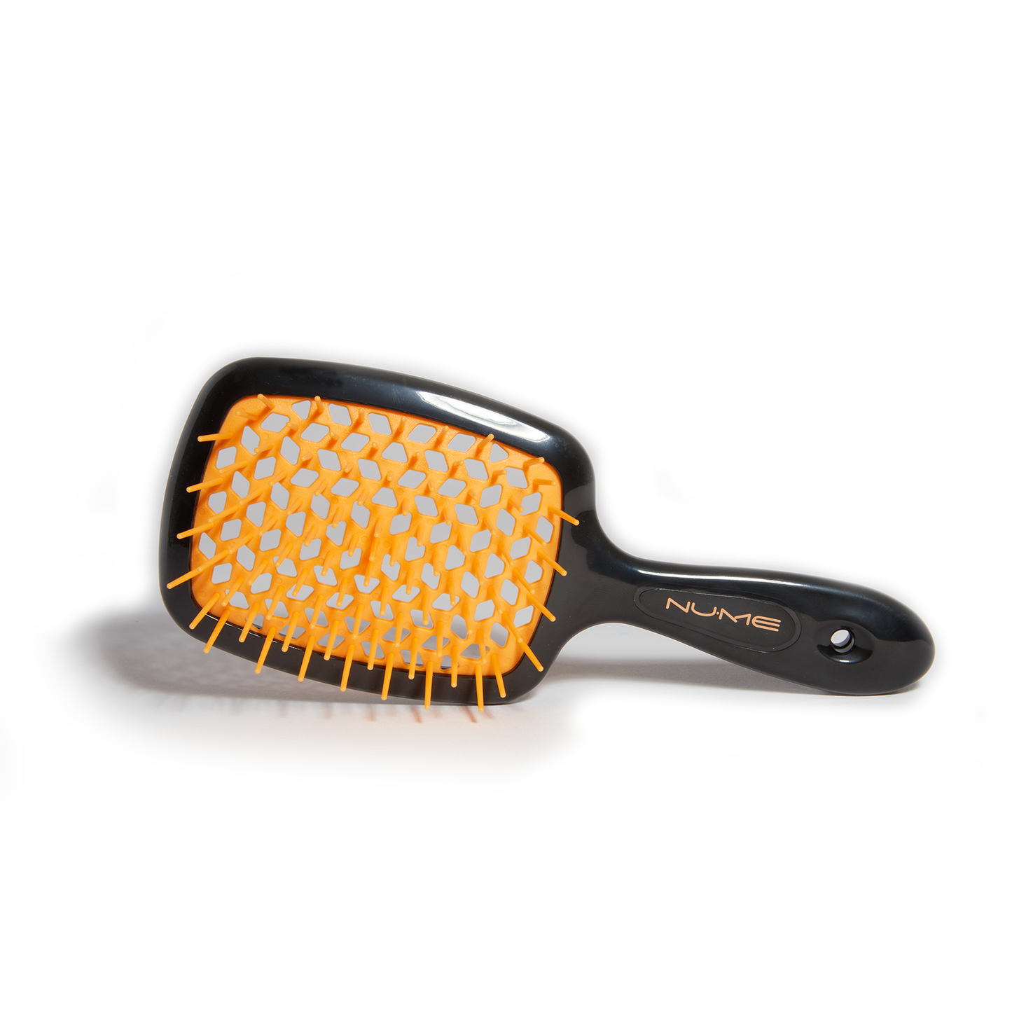 NuMe Scalp Massage Brush