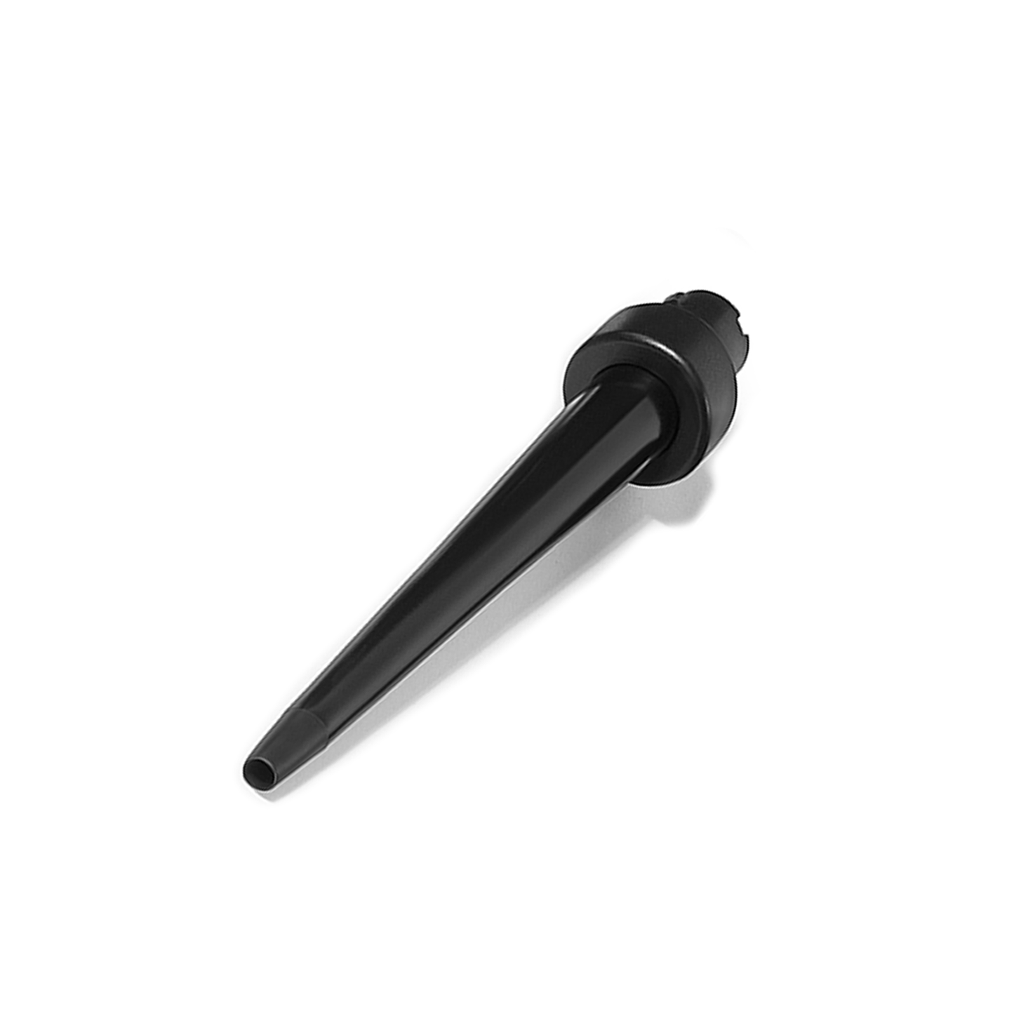Signature and Octowand Tourmaline Barrel Attachments
