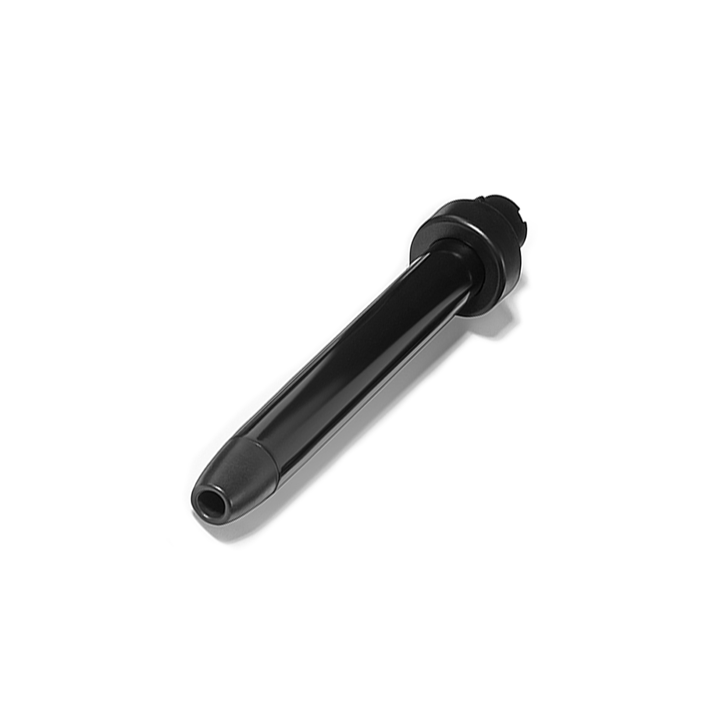 Signature and Octowand Tourmaline Barrel Attachments