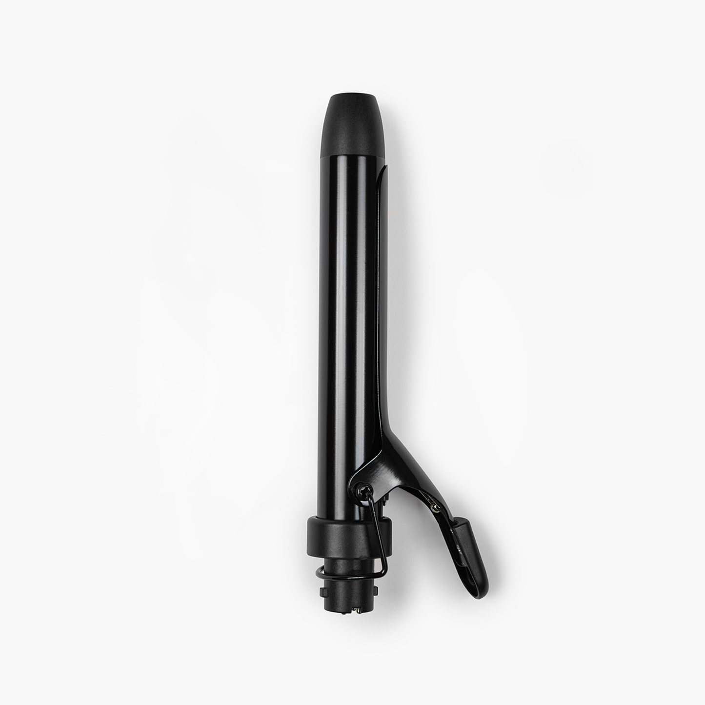 Signature and Octowand Tourmaline Barrel Attachments