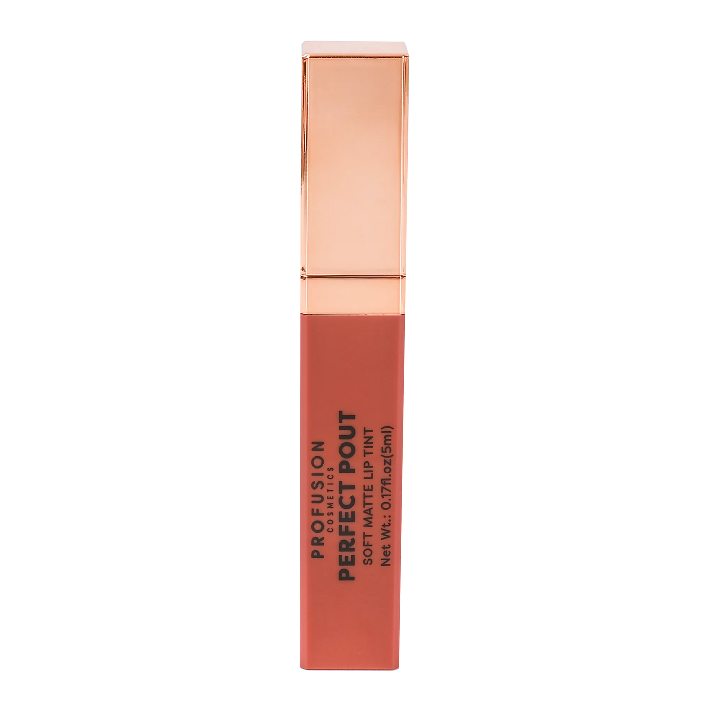 Perfect Pout | Soft Matte Lip Tint