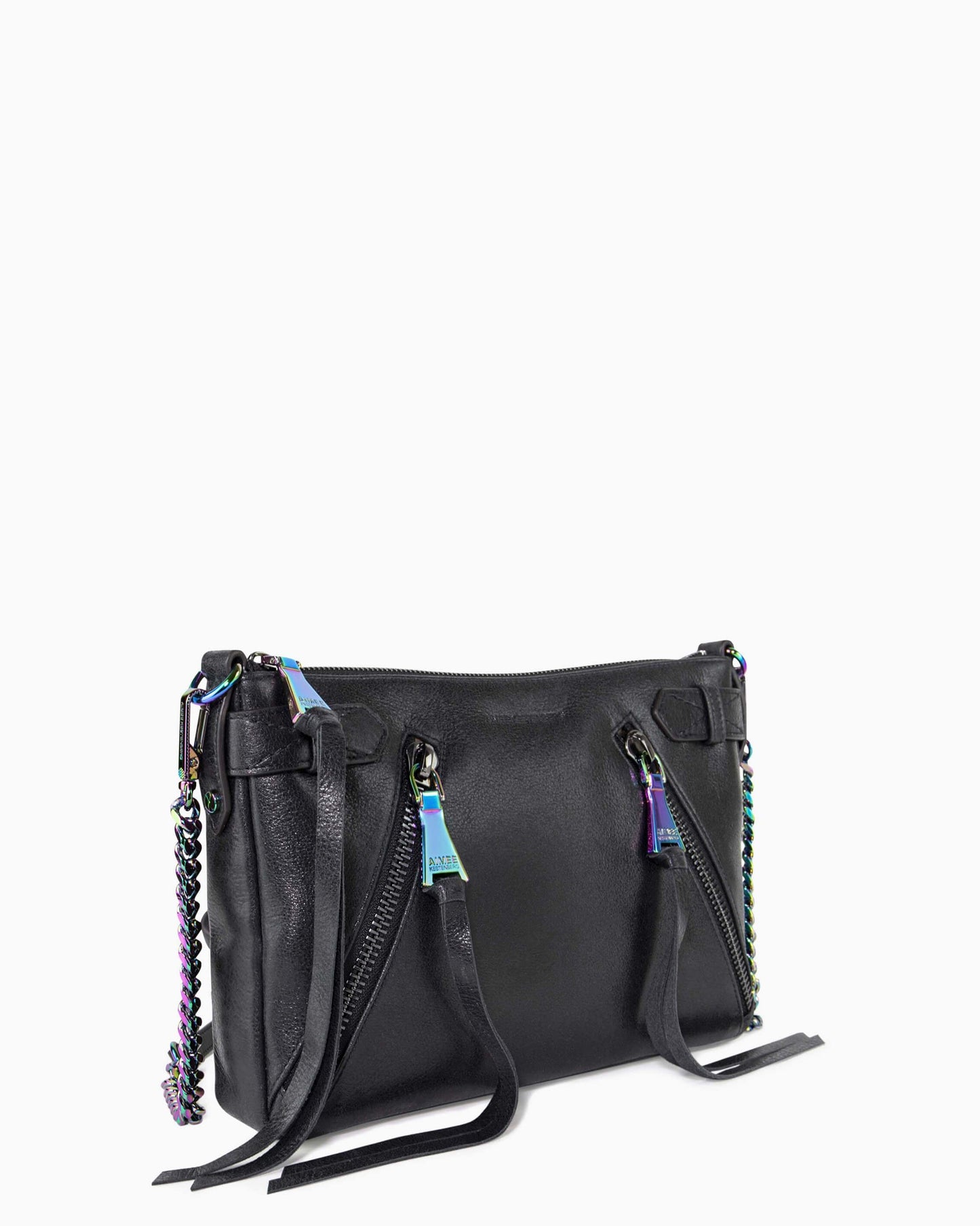 City Slicker Crossbody by Aimee Kestenberg