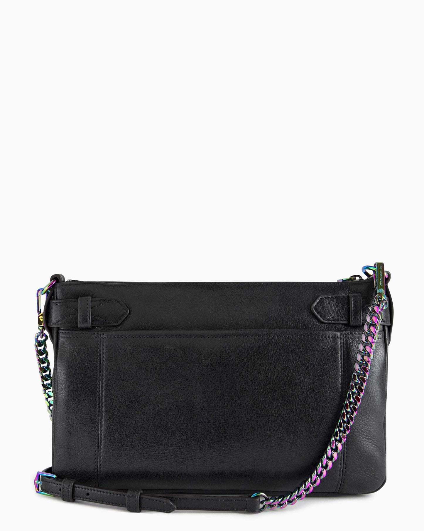 City Slicker Crossbody by Aimee Kestenberg