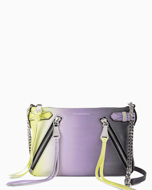 City Slicker Crossbody by Aimee Kestenberg