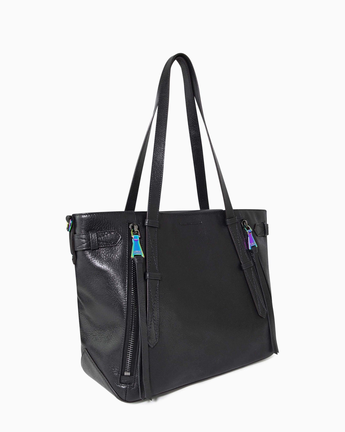 City Slicker Tote by Aimee Kestenberg