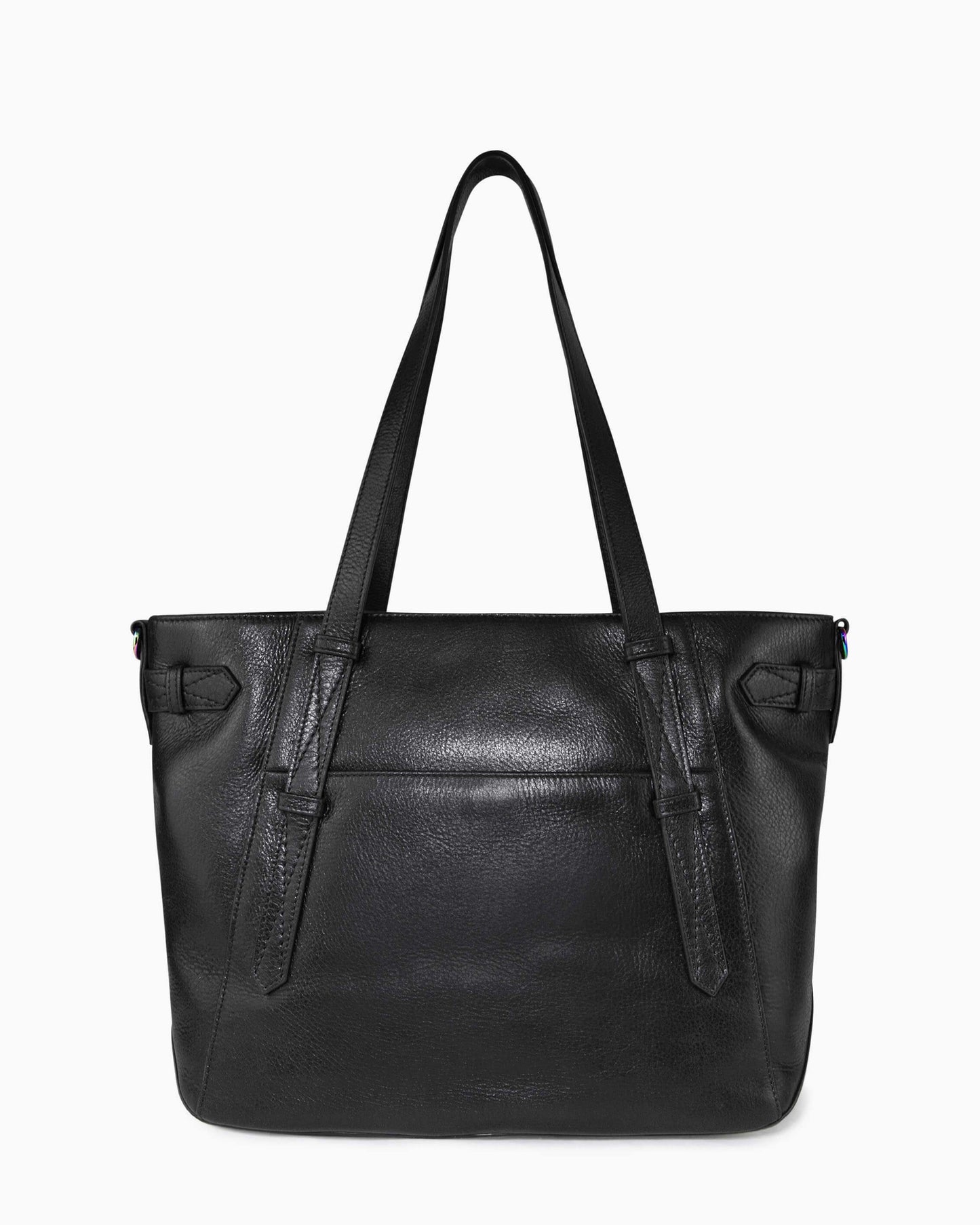 City Slicker Tote by Aimee Kestenberg