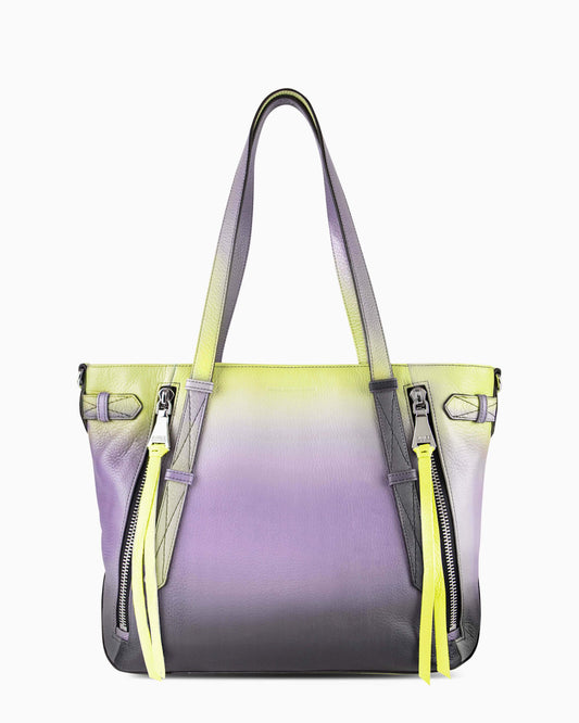 City Slicker Tote by Aimee Kestenberg