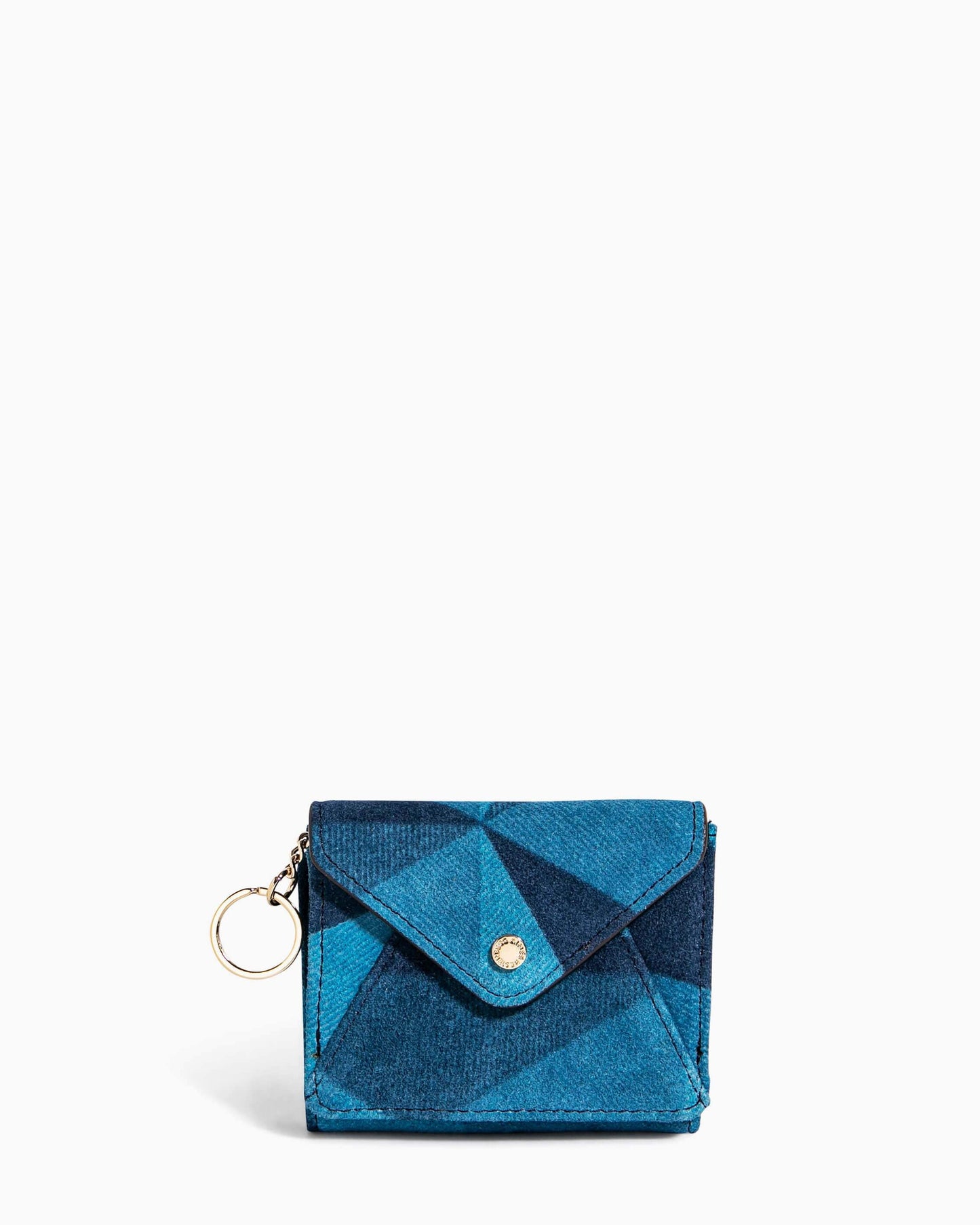 Ashley Trifold Wallet by Aimee Kestenberg