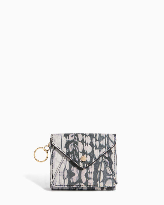 Ashley Trifold Wallet by Aimee Kestenberg