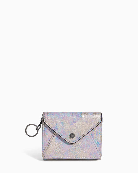 Ashley Trifold Wallet by Aimee Kestenberg