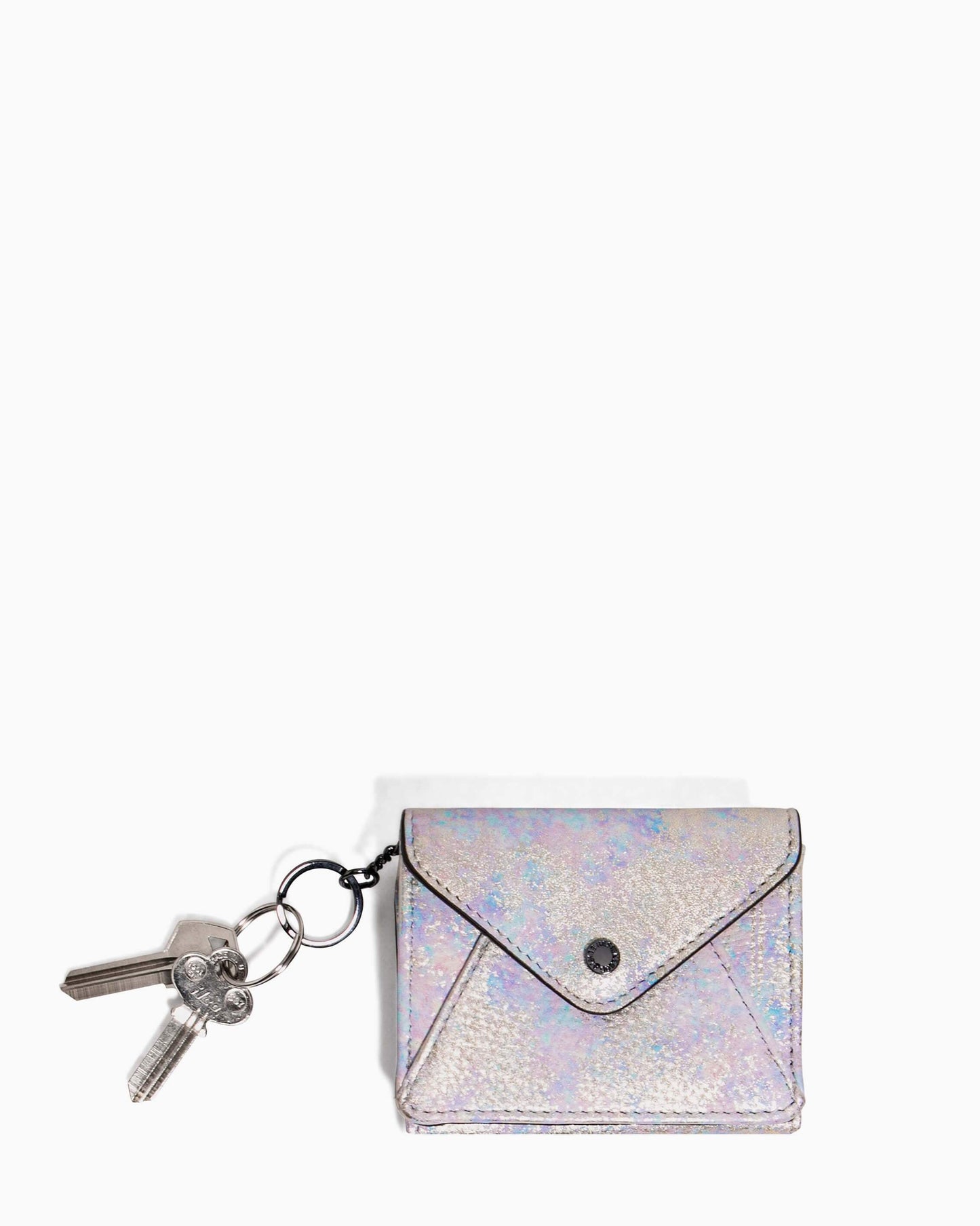 Ashley Trifold Wallet by Aimee Kestenberg