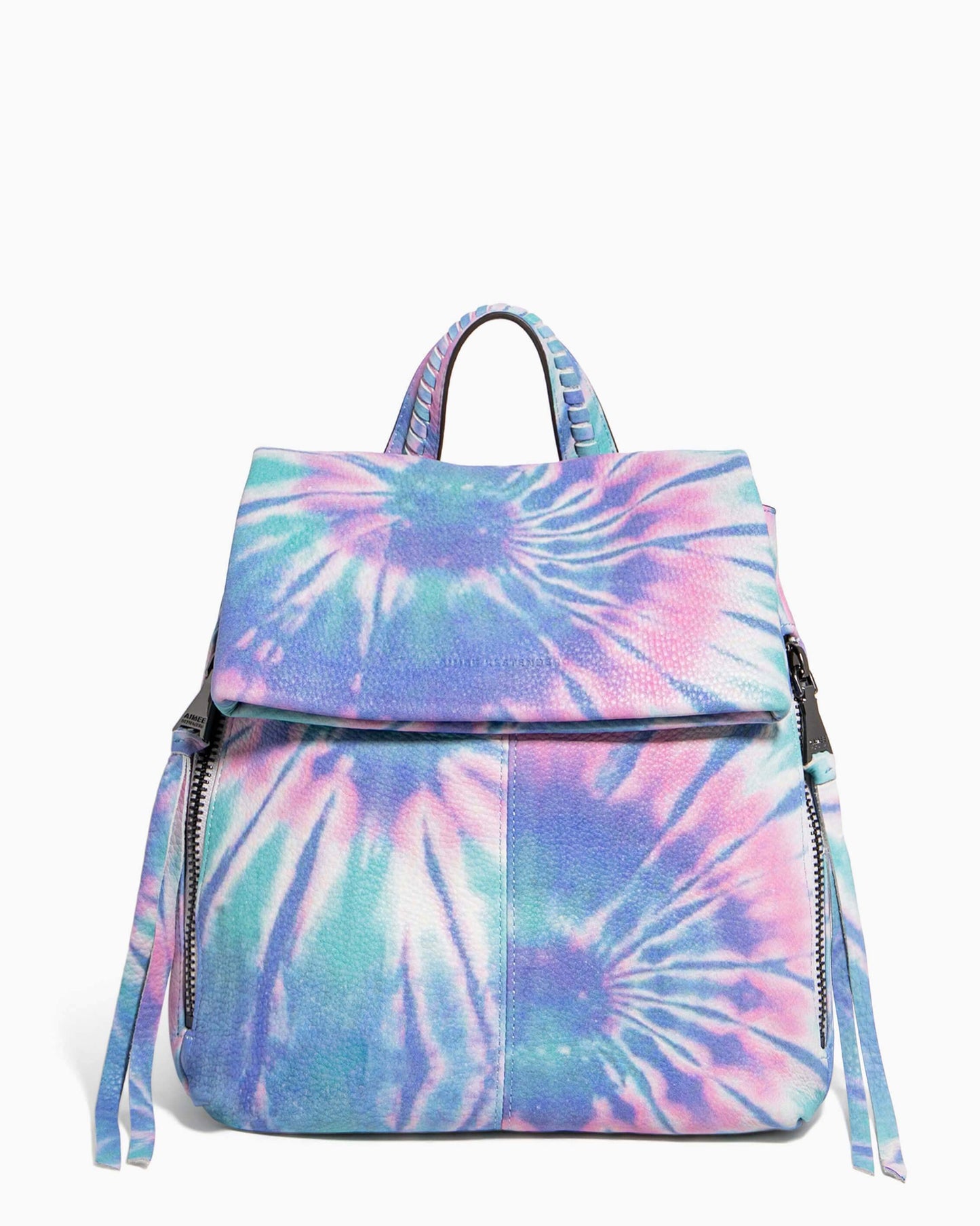 Bali Backpack by Aimee Kestenberg