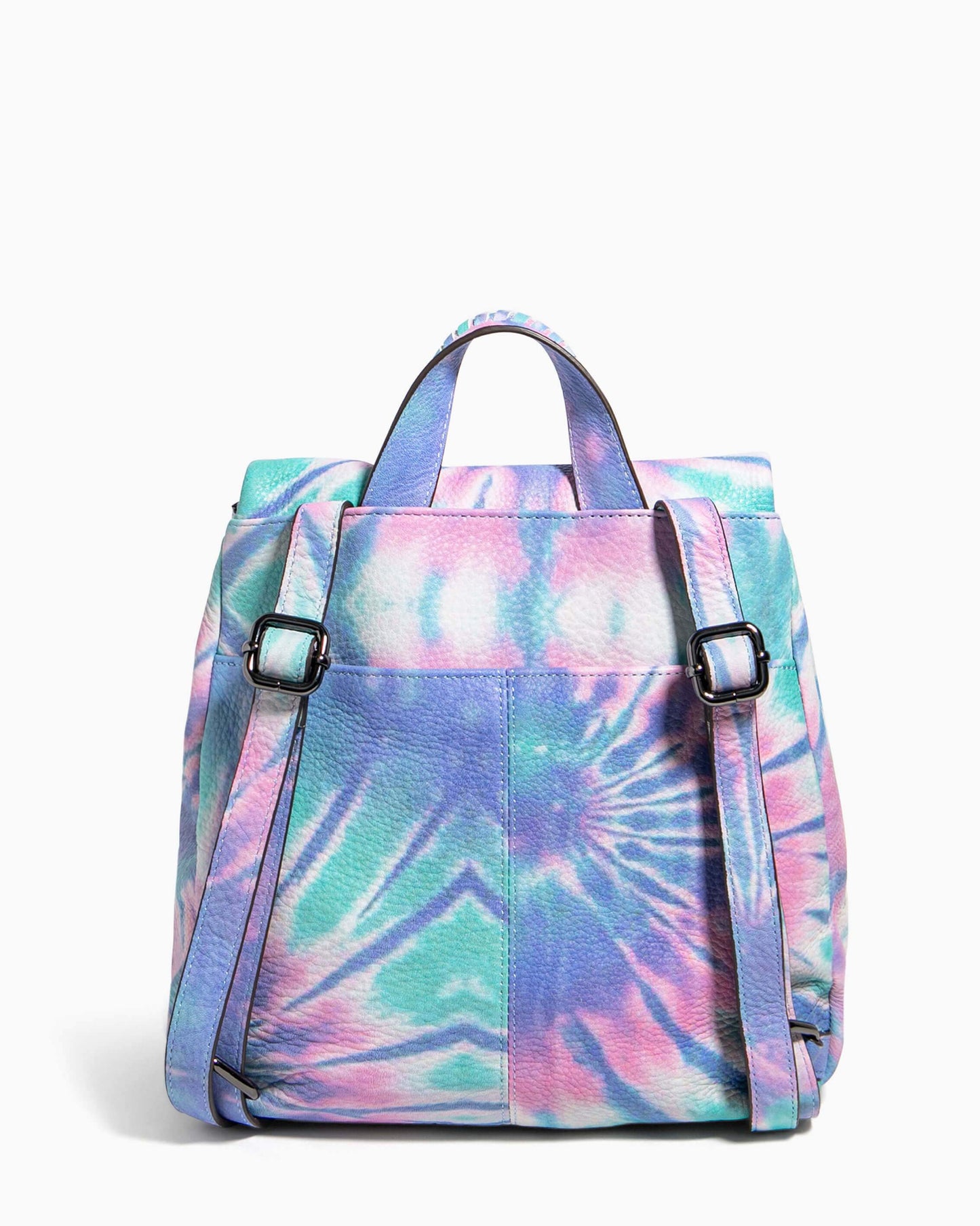 Bali Backpack by Aimee Kestenberg