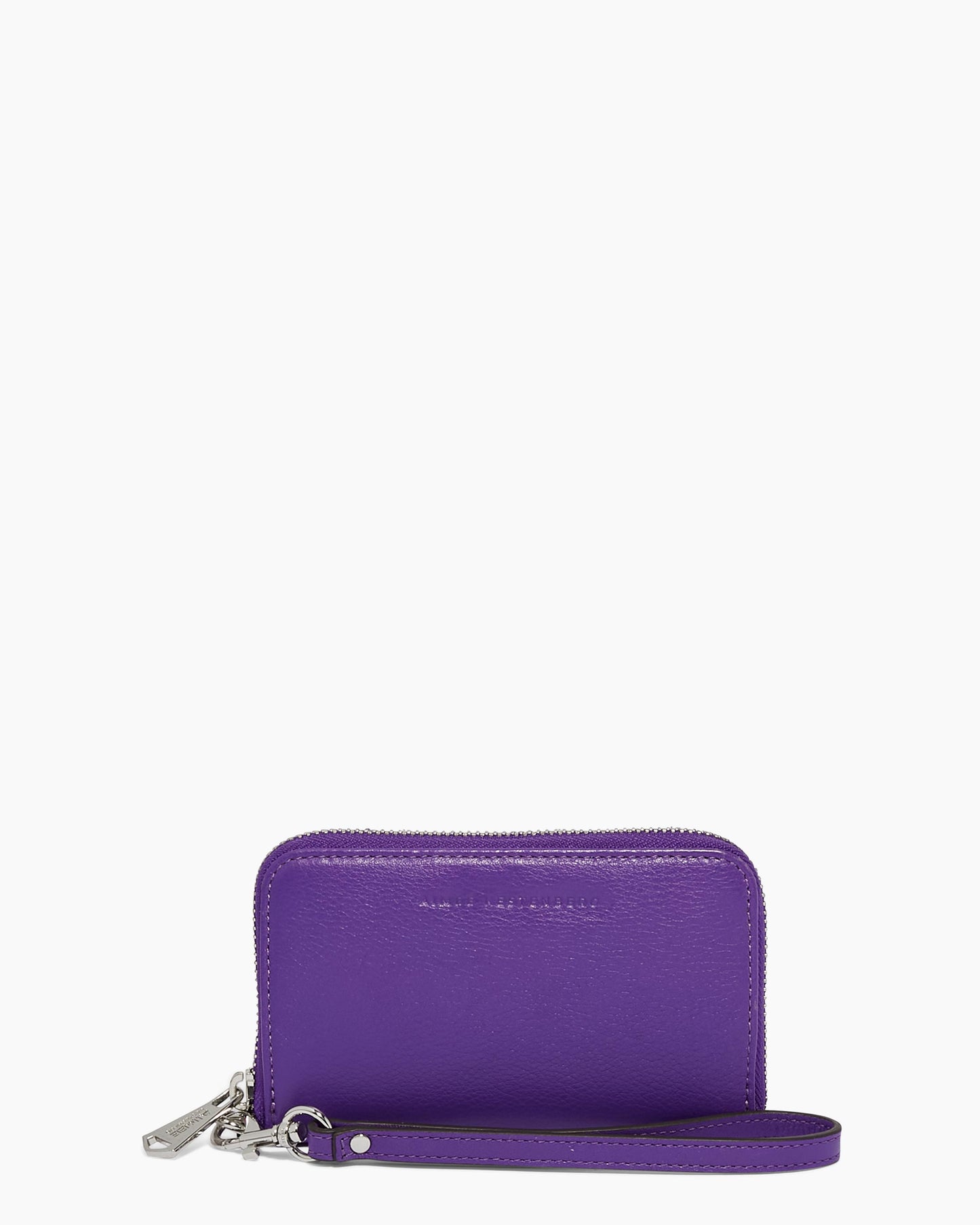 All That Zip RFID Wristlet by Aimee Kestenberg