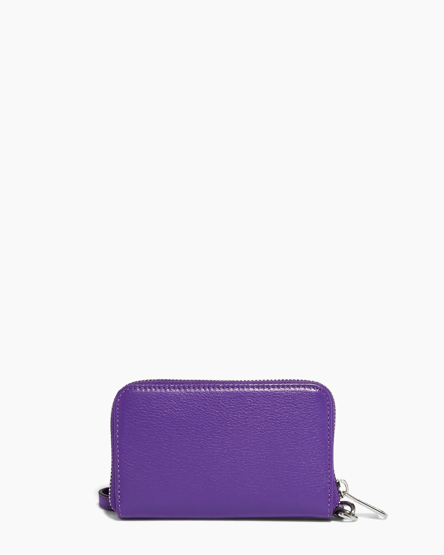 All That Zip RFID Wristlet by Aimee Kestenberg