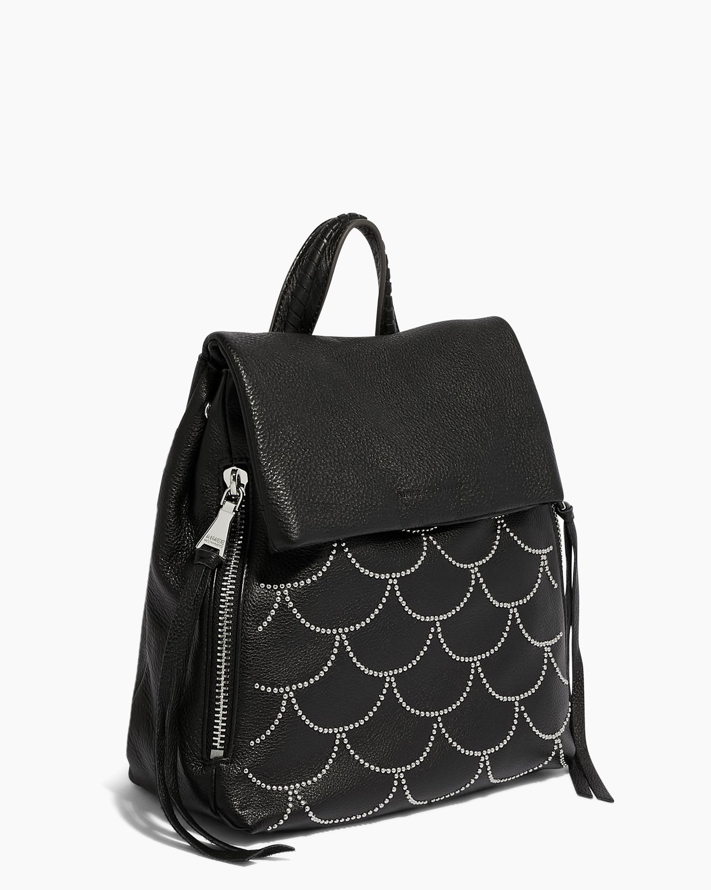 Bali Backpack by Aimee Kestenberg