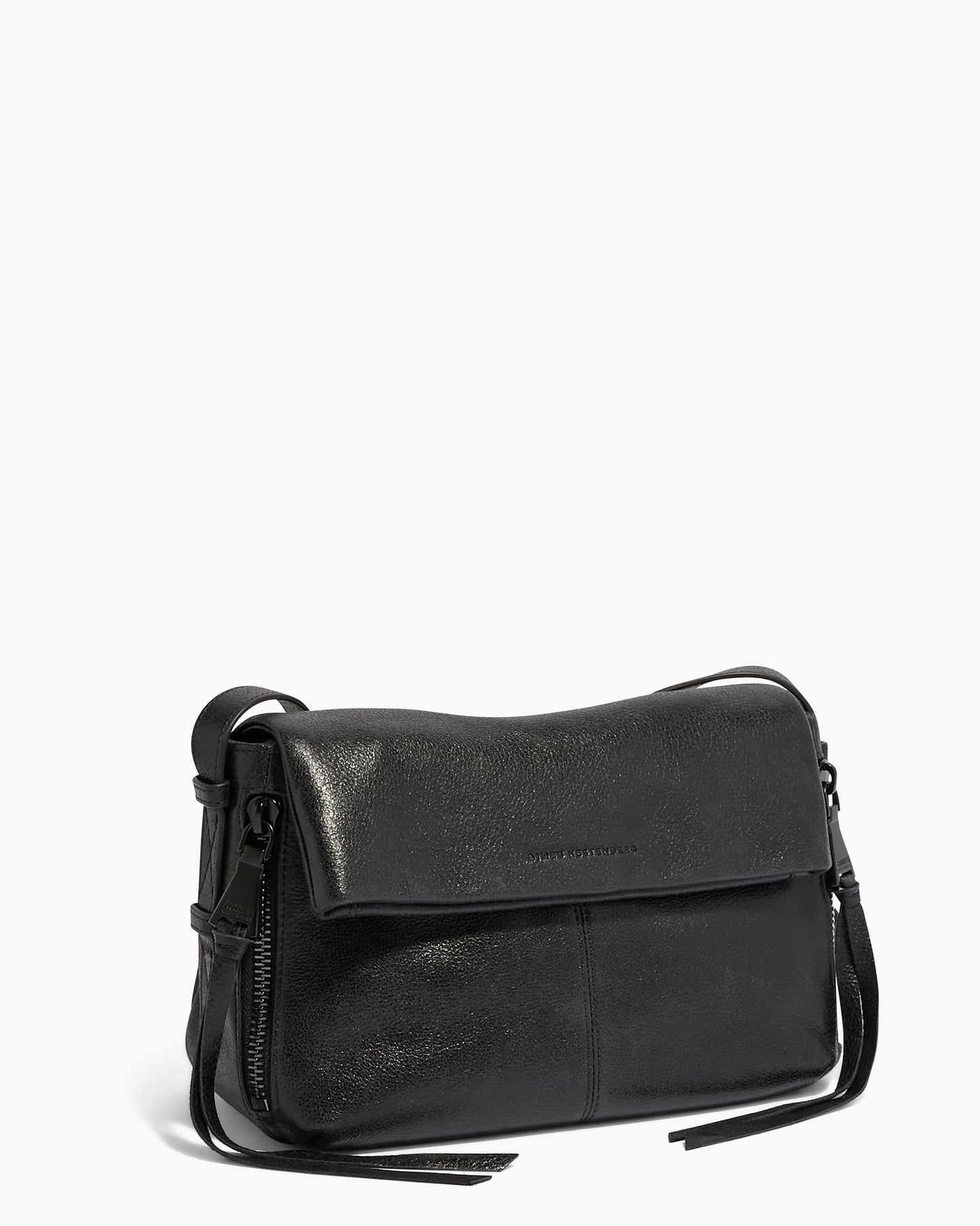 Bali Crossbody by Aimee Kestenberg