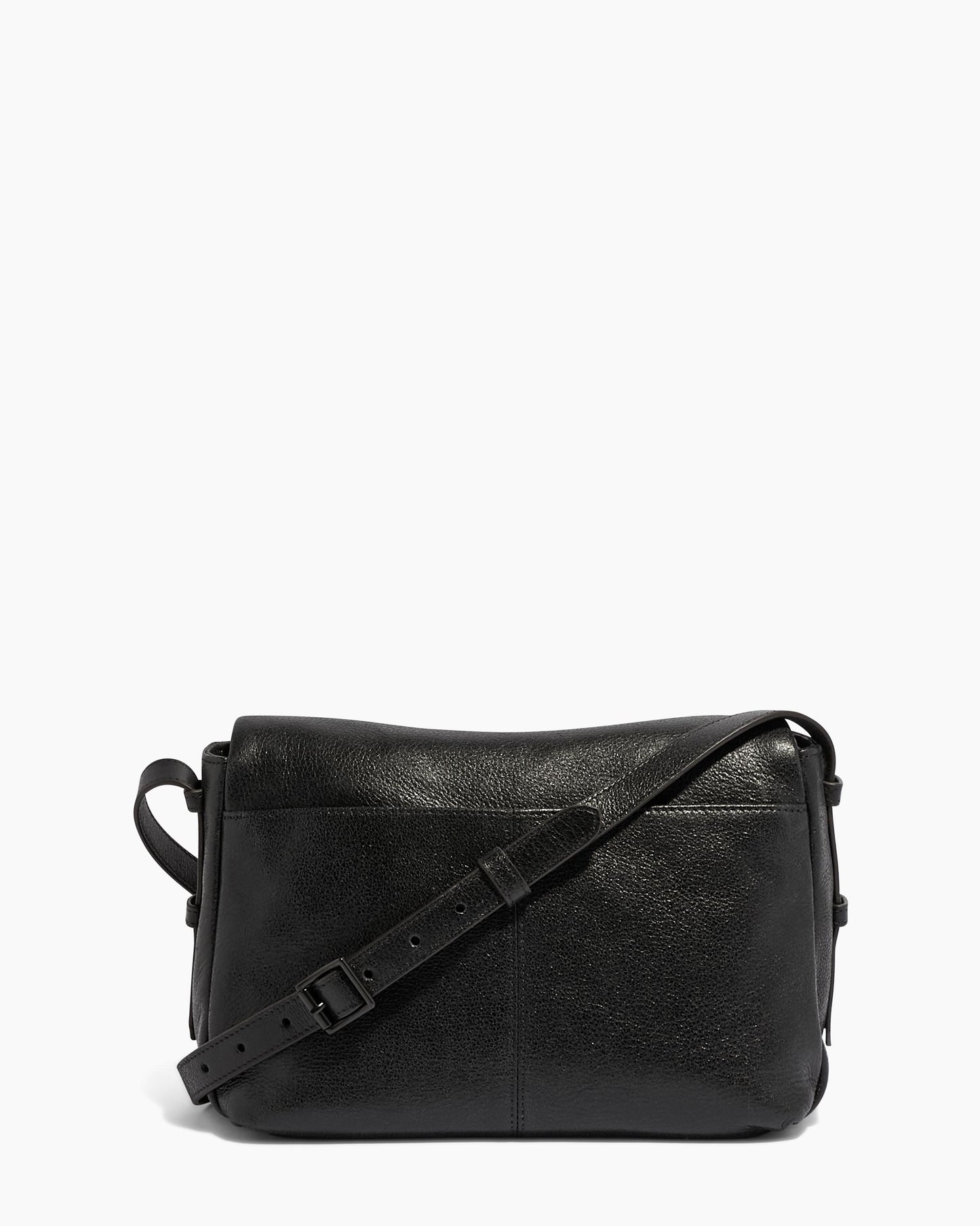 Bali Crossbody by Aimee Kestenberg