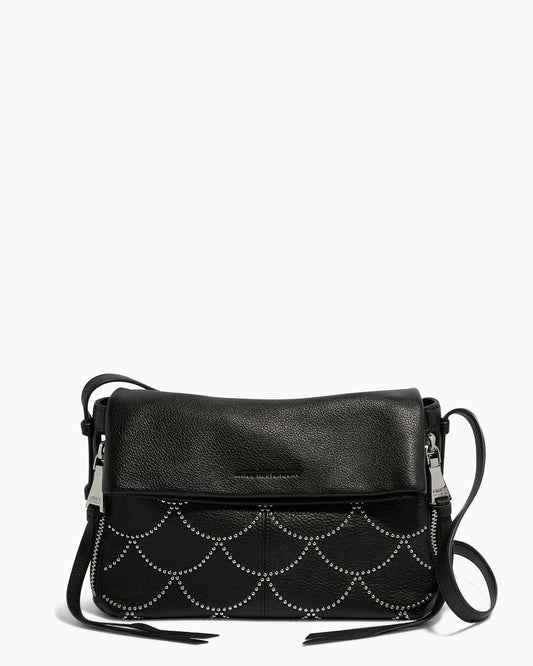 Bali Crossbody by Aimee Kestenberg