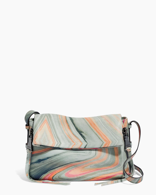 Bali Crossbody by Aimee Kestenberg