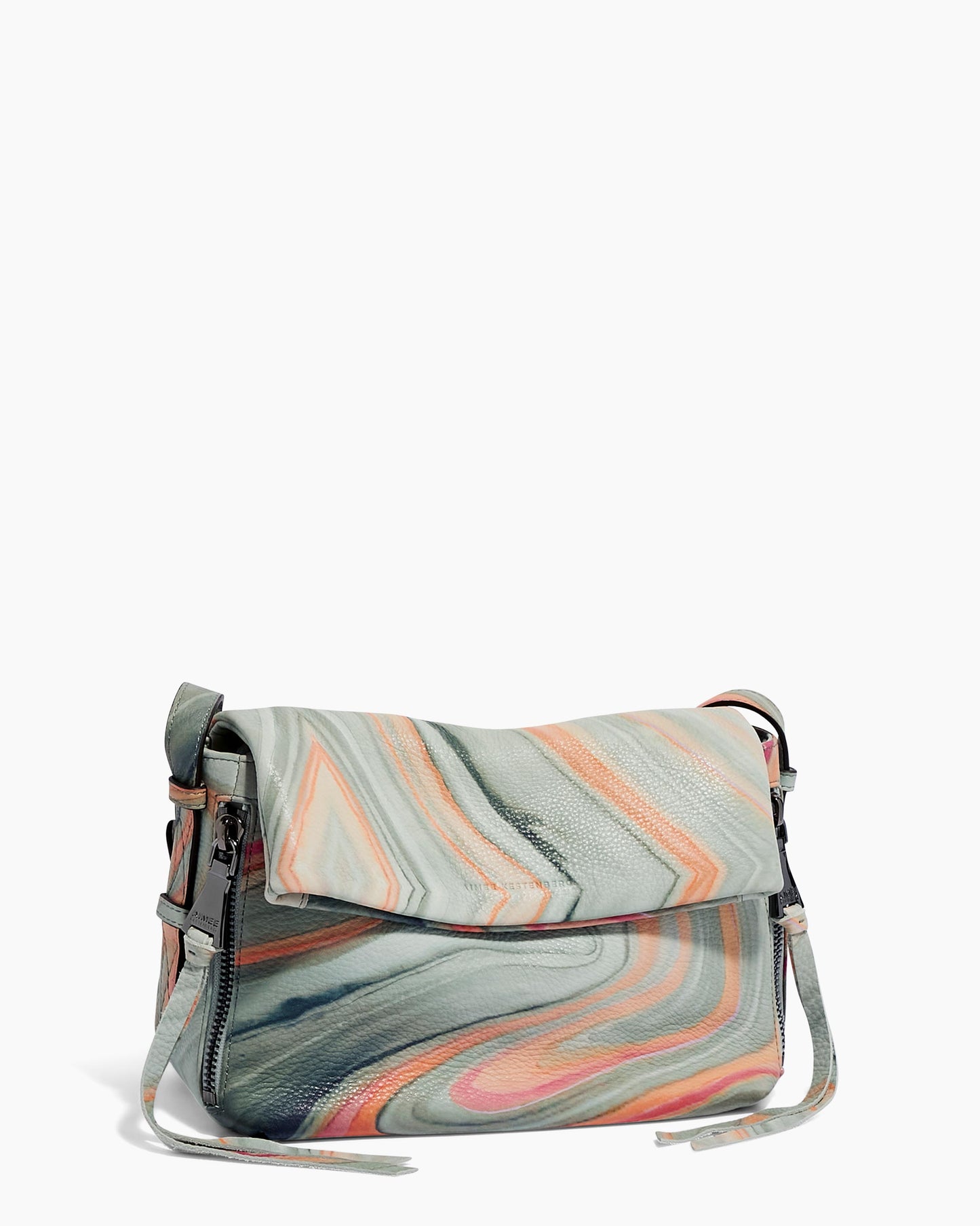 Bali Crossbody by Aimee Kestenberg