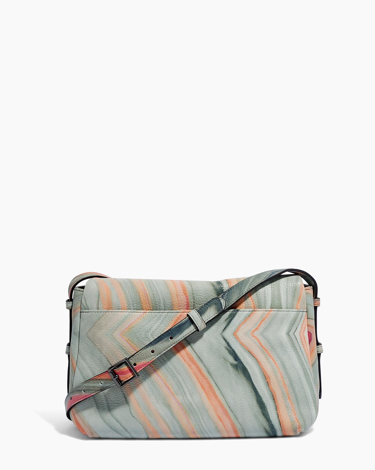 Bali Crossbody by Aimee Kestenberg