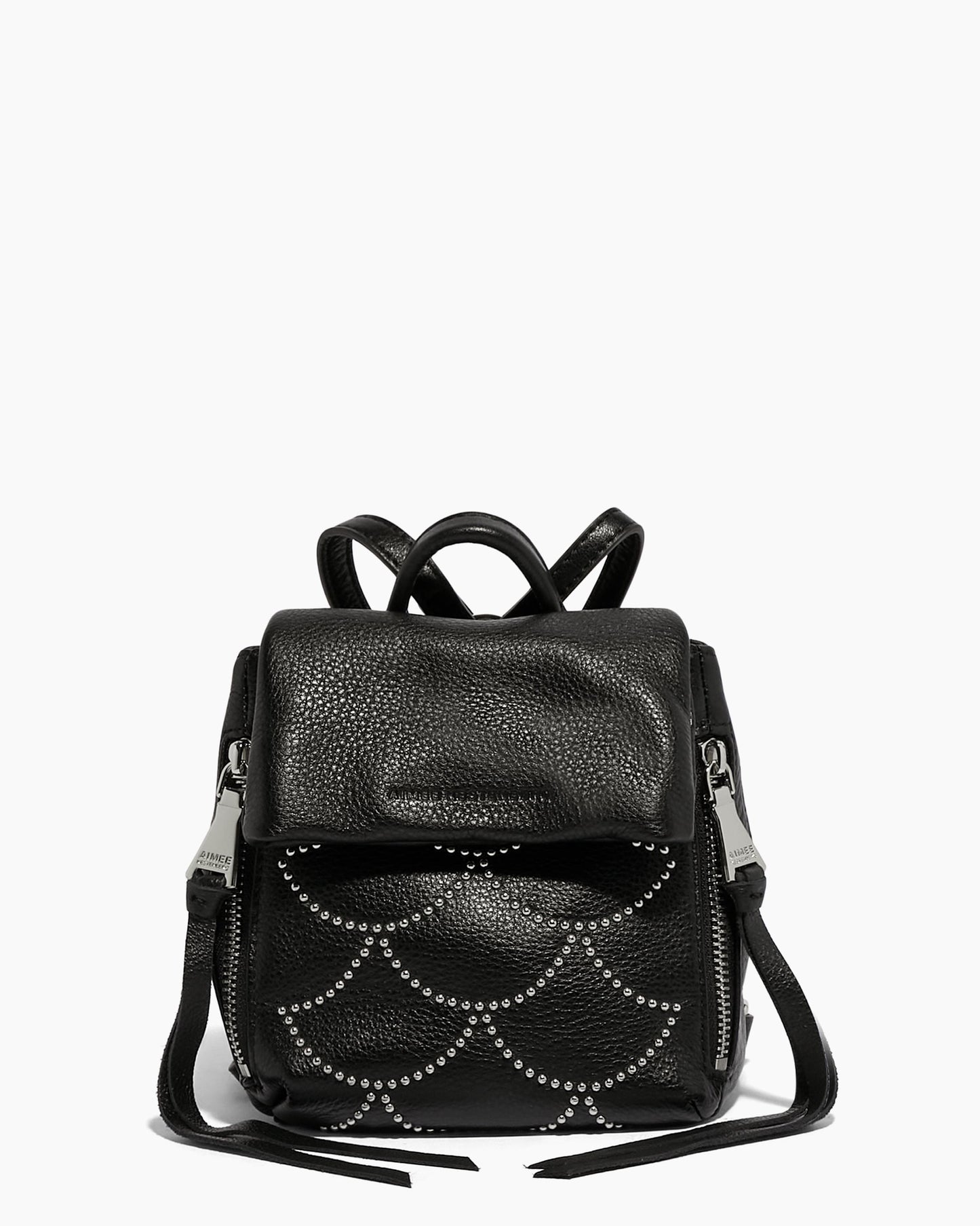 Bali Mini Backpack by Aimee Kestenberg