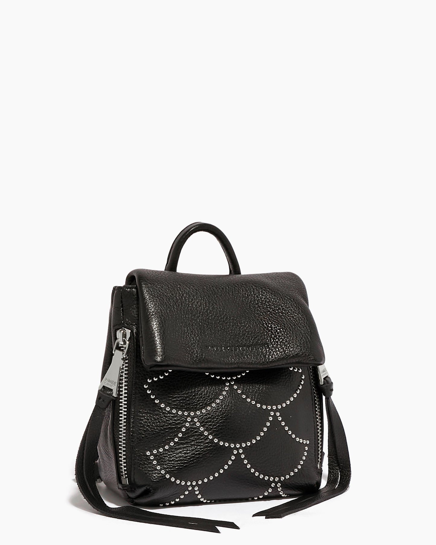 Bali Mini Backpack by Aimee Kestenberg