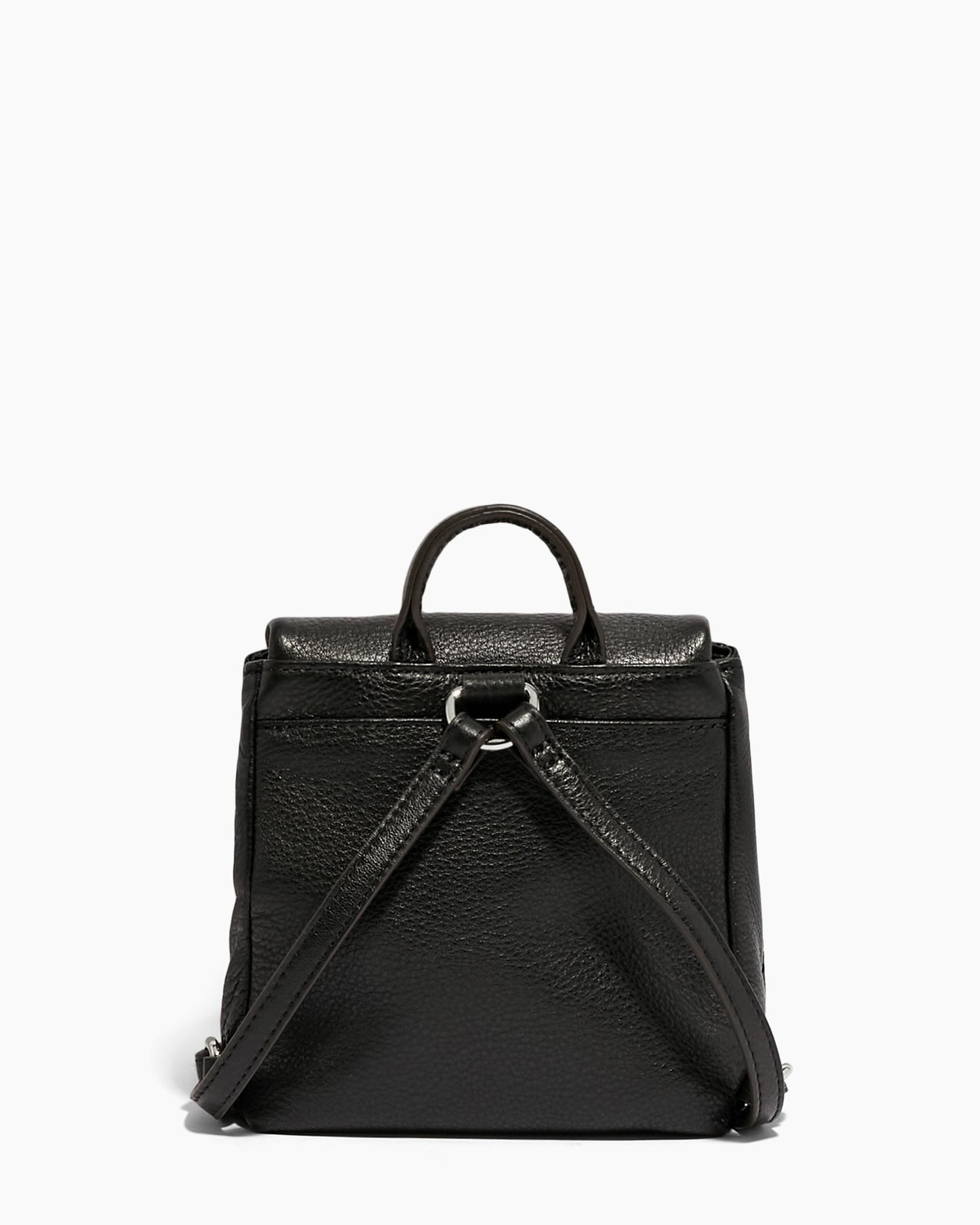 Bali Mini Backpack by Aimee Kestenberg