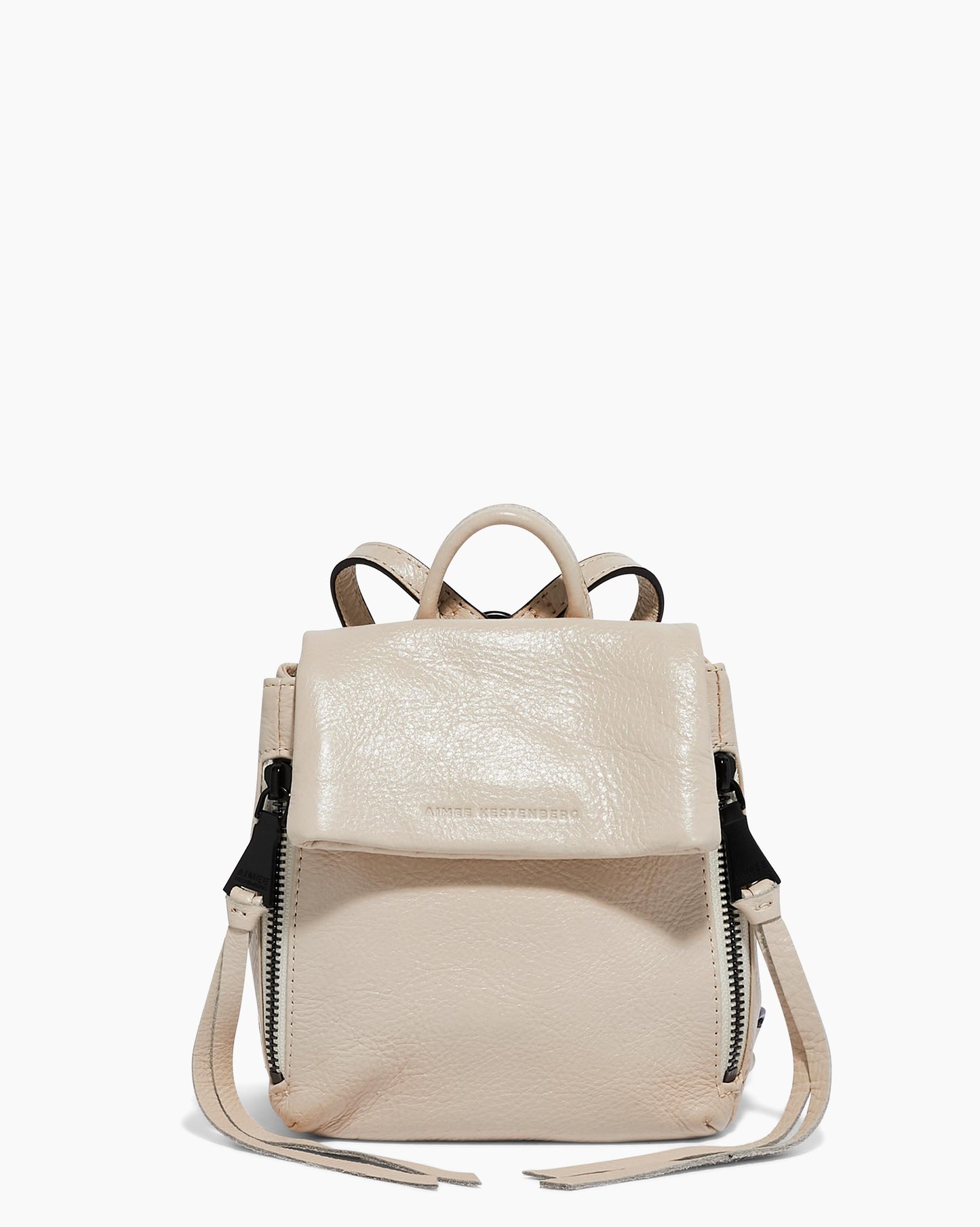 Bali Mini Backpack by Aimee Kestenberg