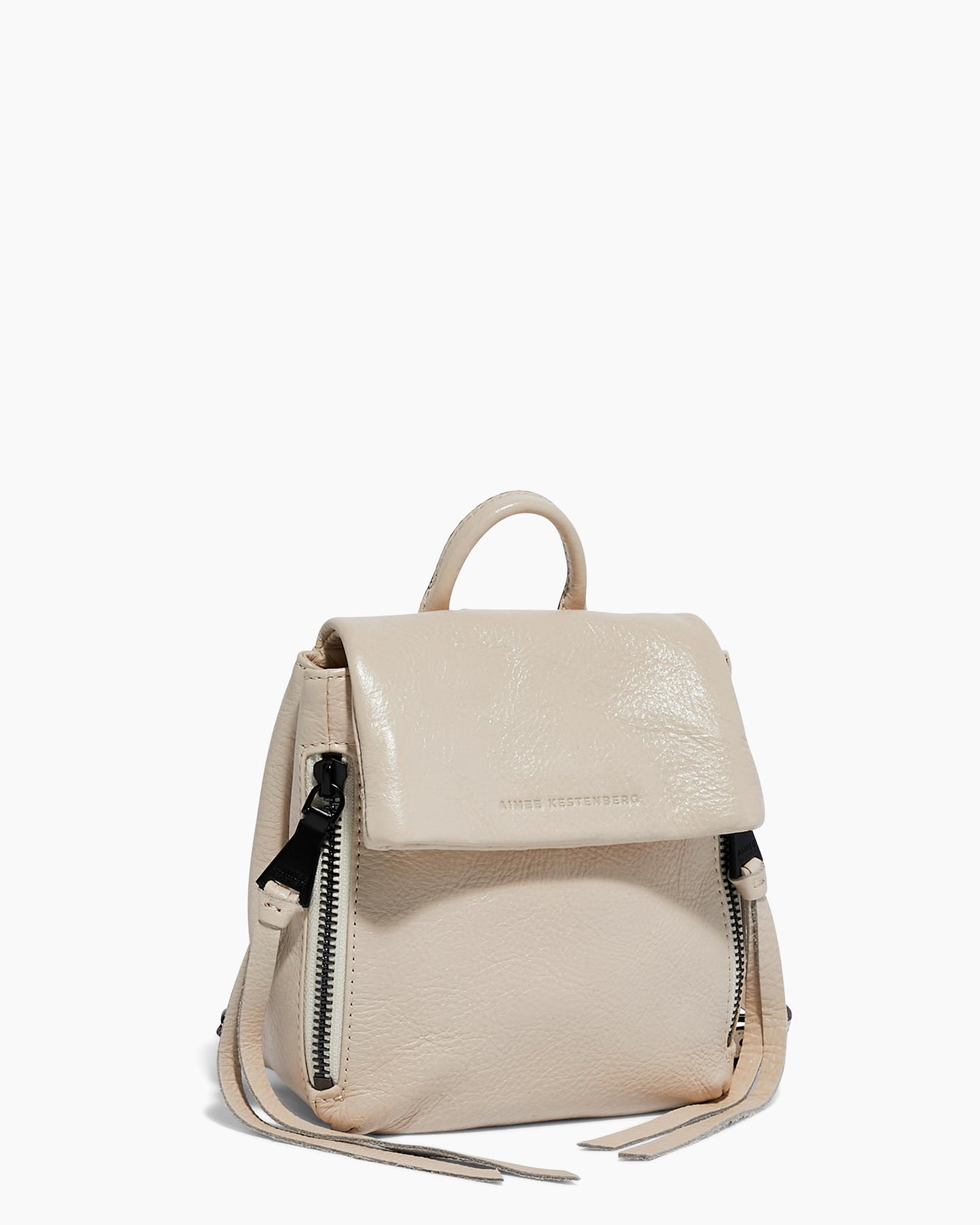 Bali Mini Backpack by Aimee Kestenberg