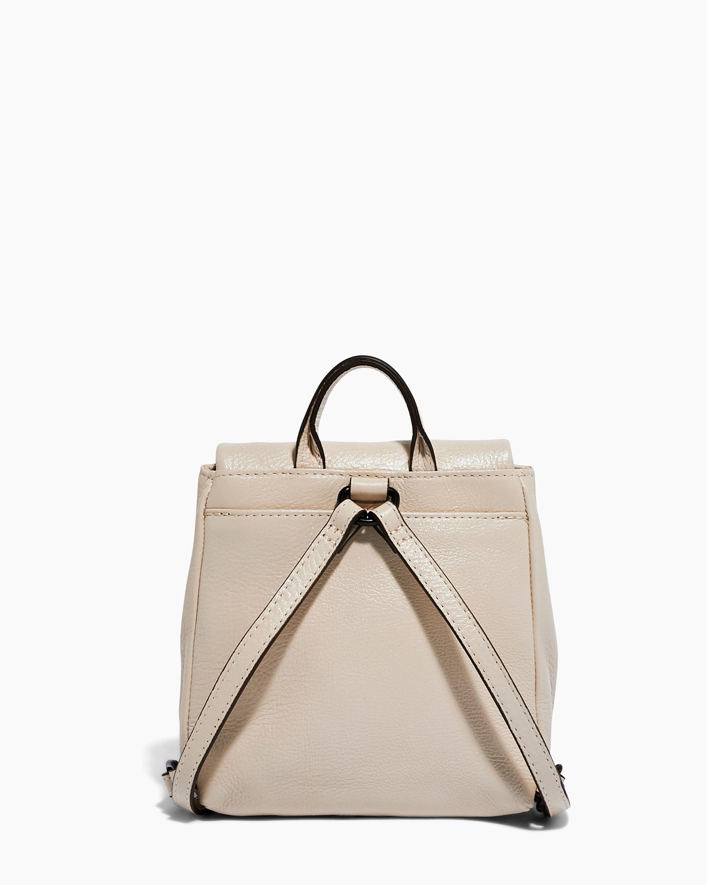 Bali Mini Backpack by Aimee Kestenberg