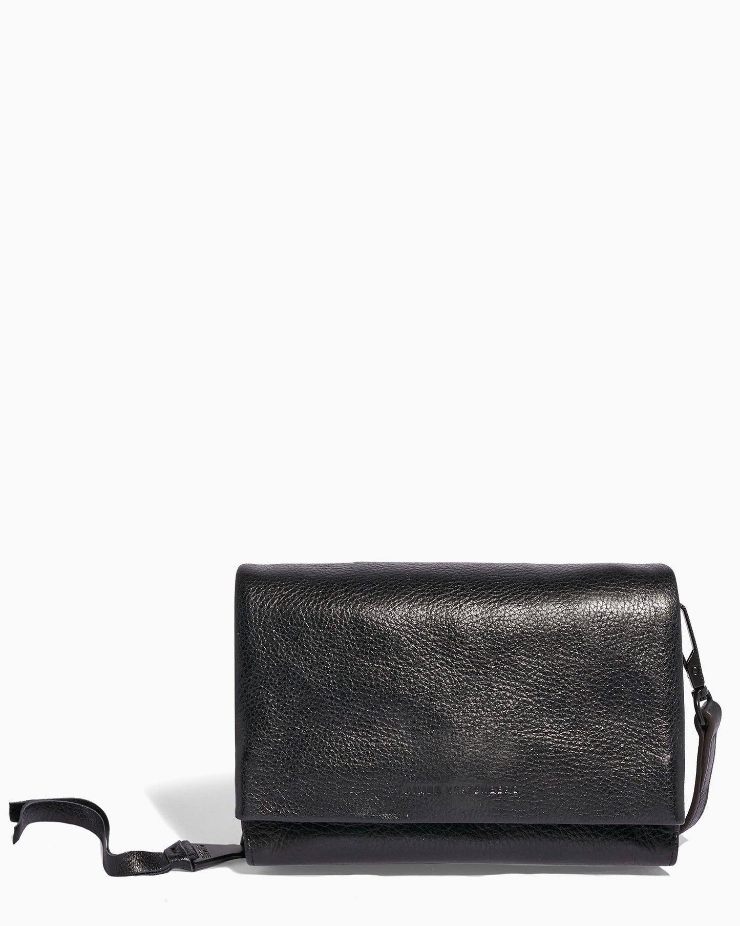 Bali Wallet Crossbody by Aimee Kestenberg