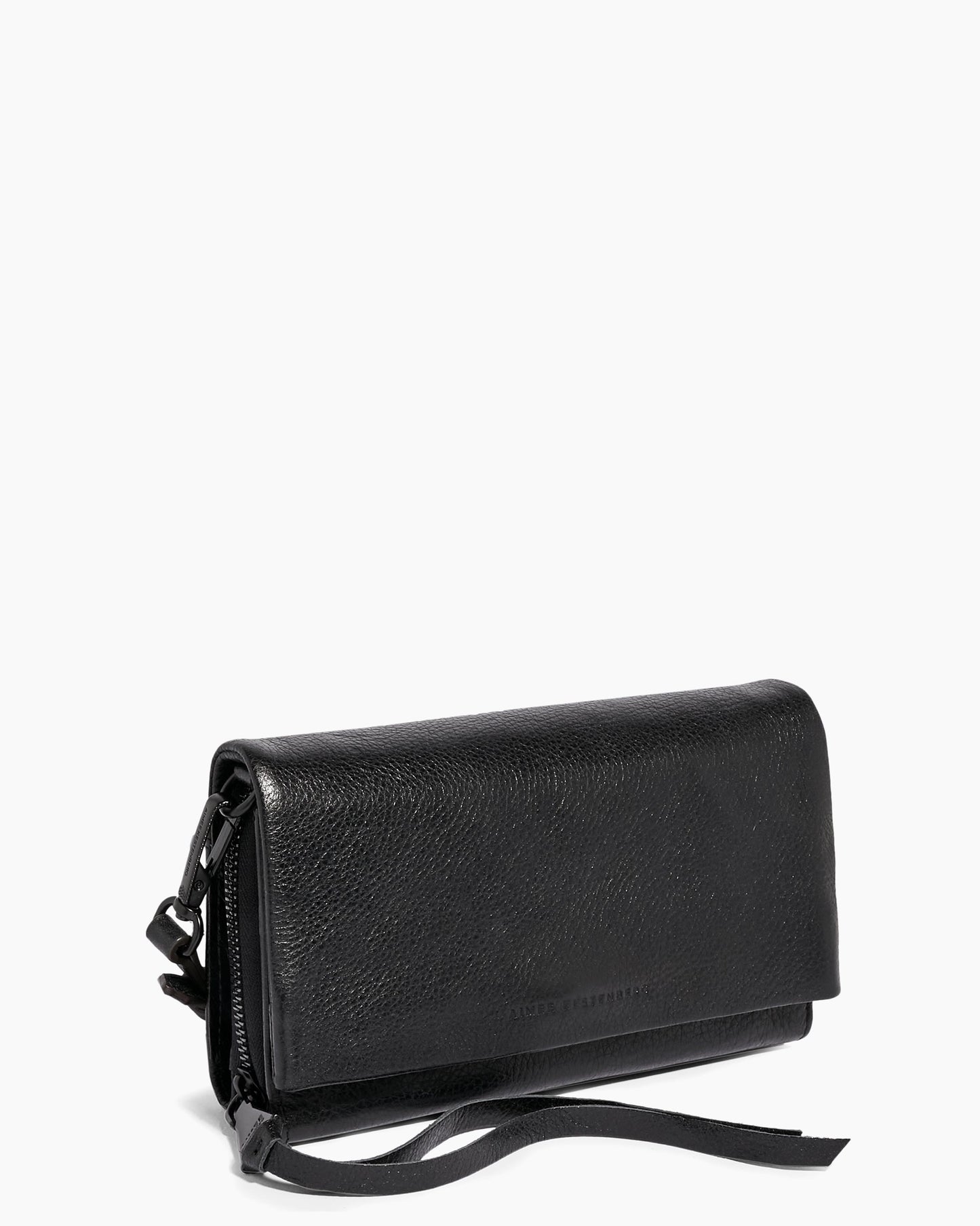 Bali Wallet Crossbody by Aimee Kestenberg