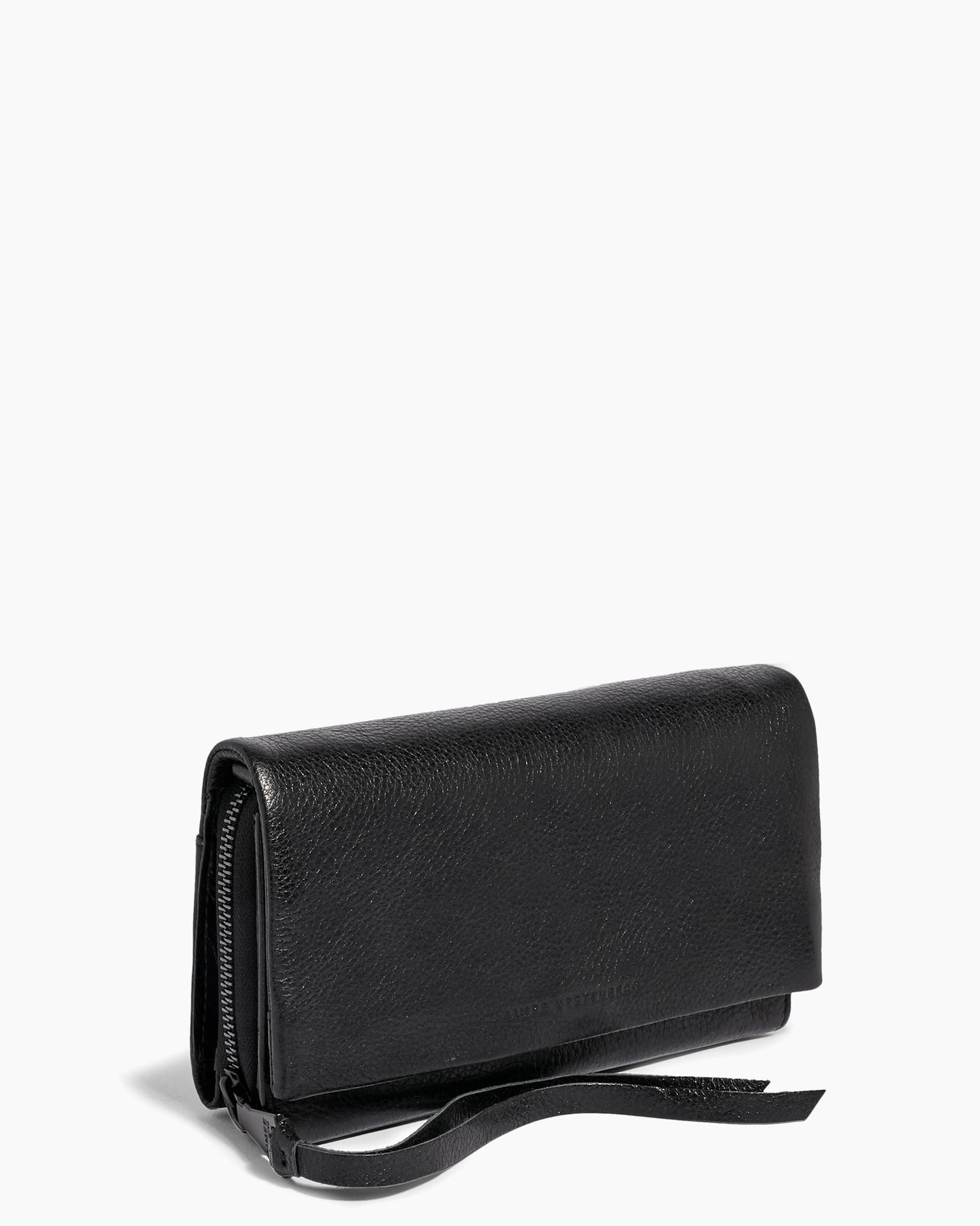 Bali Wallet Crossbody by Aimee Kestenberg