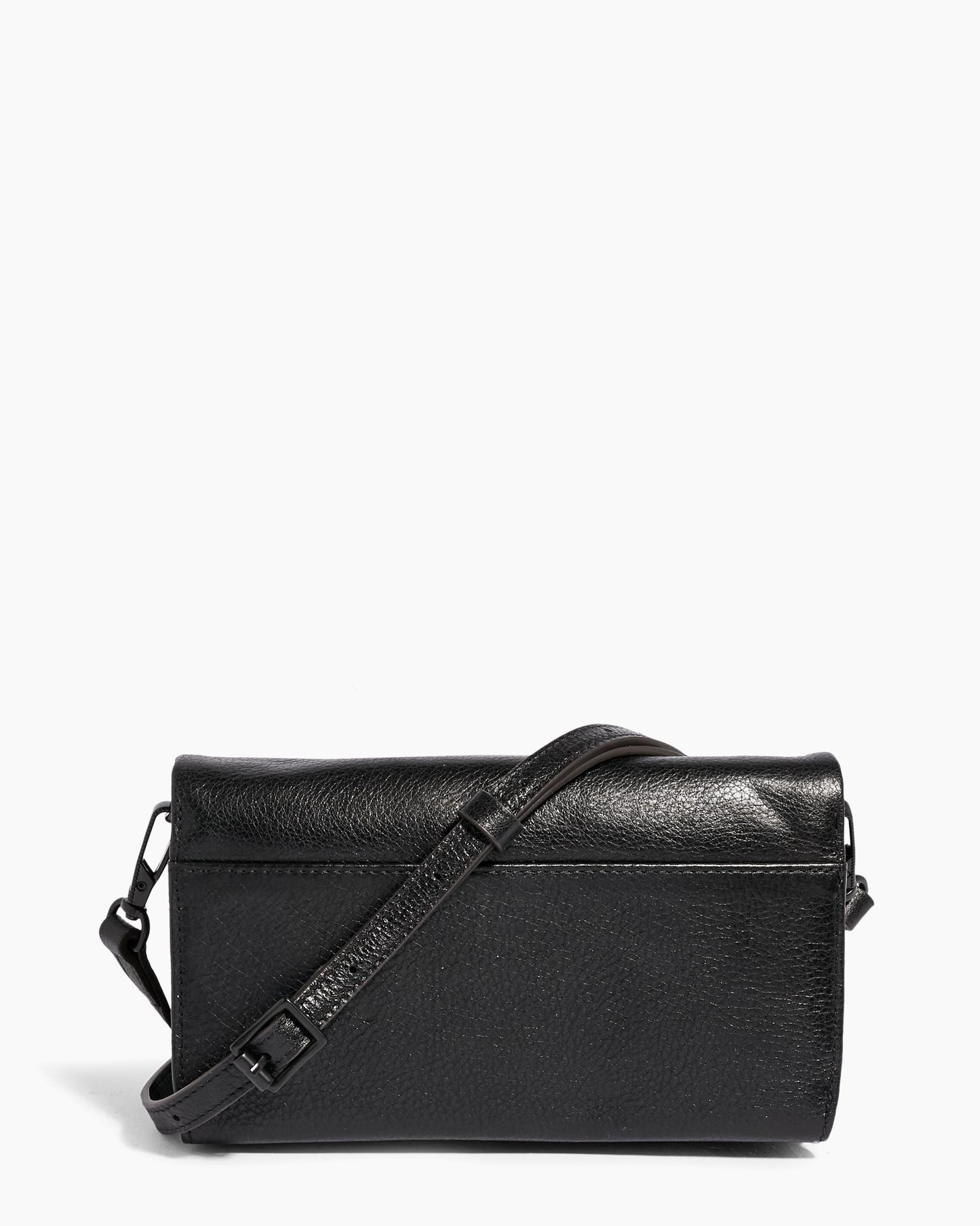 Bali Wallet Crossbody by Aimee Kestenberg