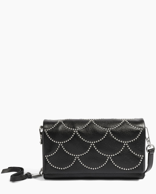 Bali Wallet Crossbody by Aimee Kestenberg