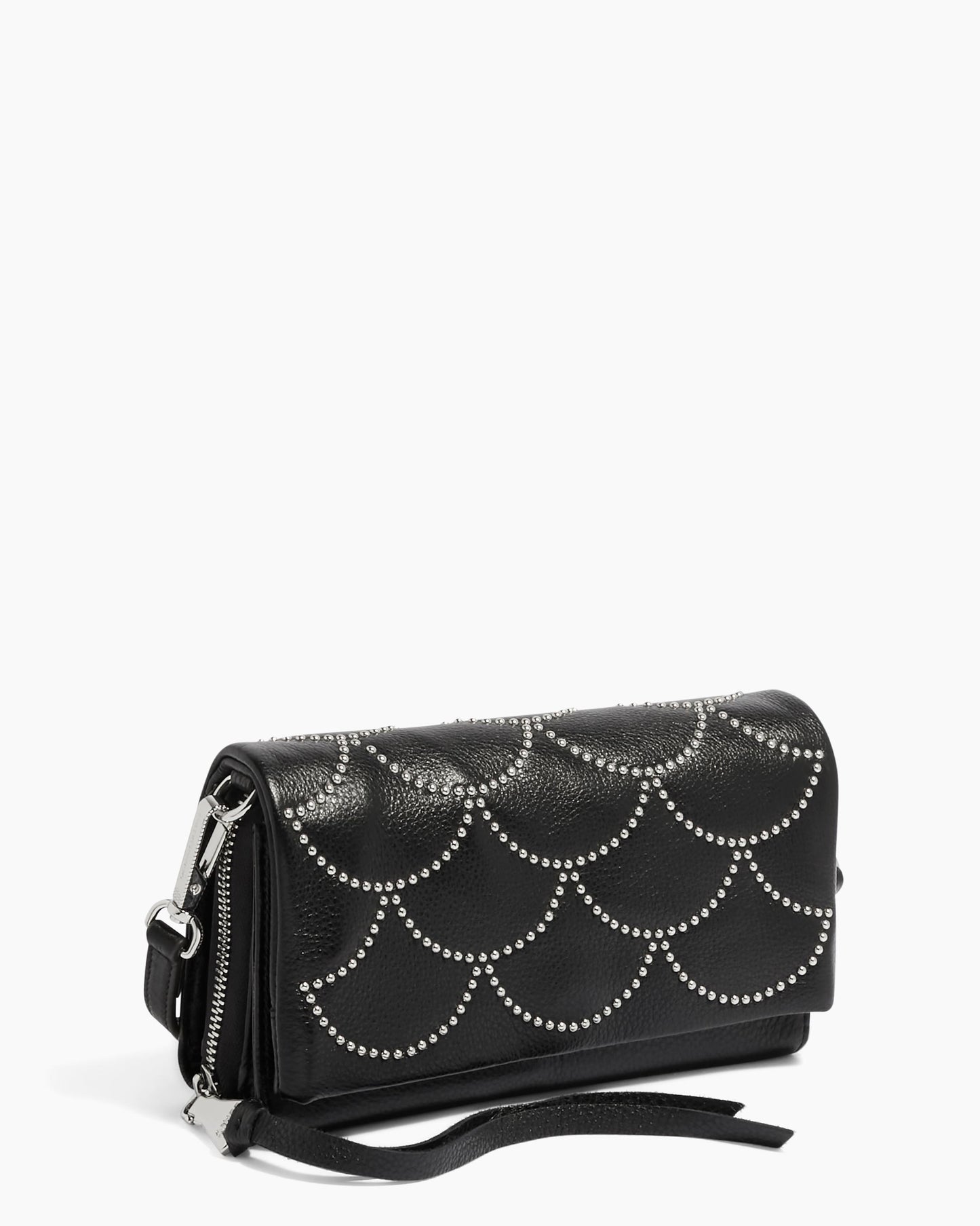 Bali Wallet Crossbody by Aimee Kestenberg