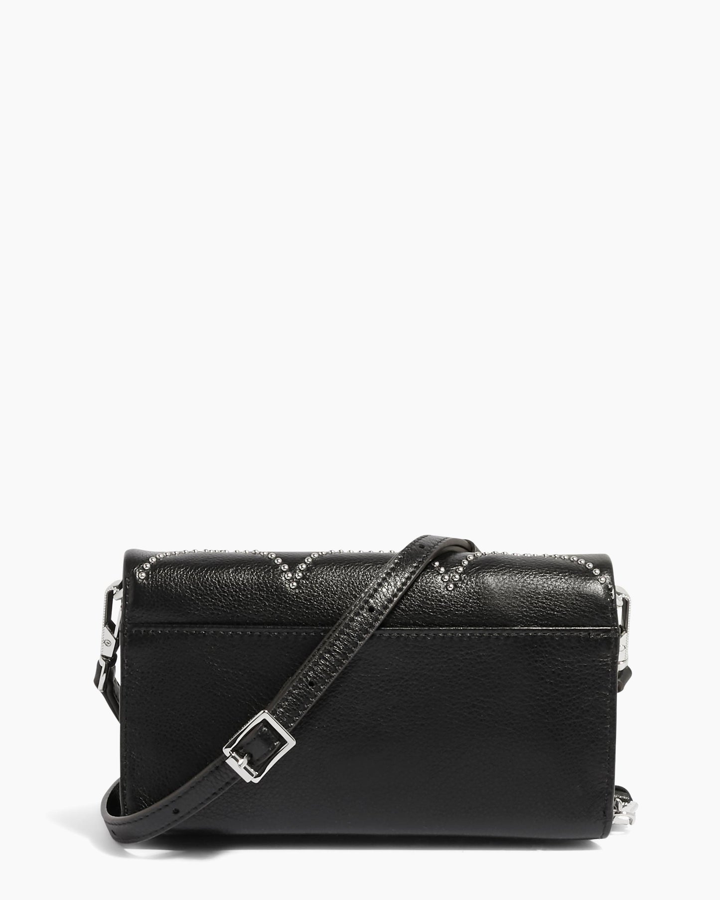 Bali Wallet Crossbody by Aimee Kestenberg